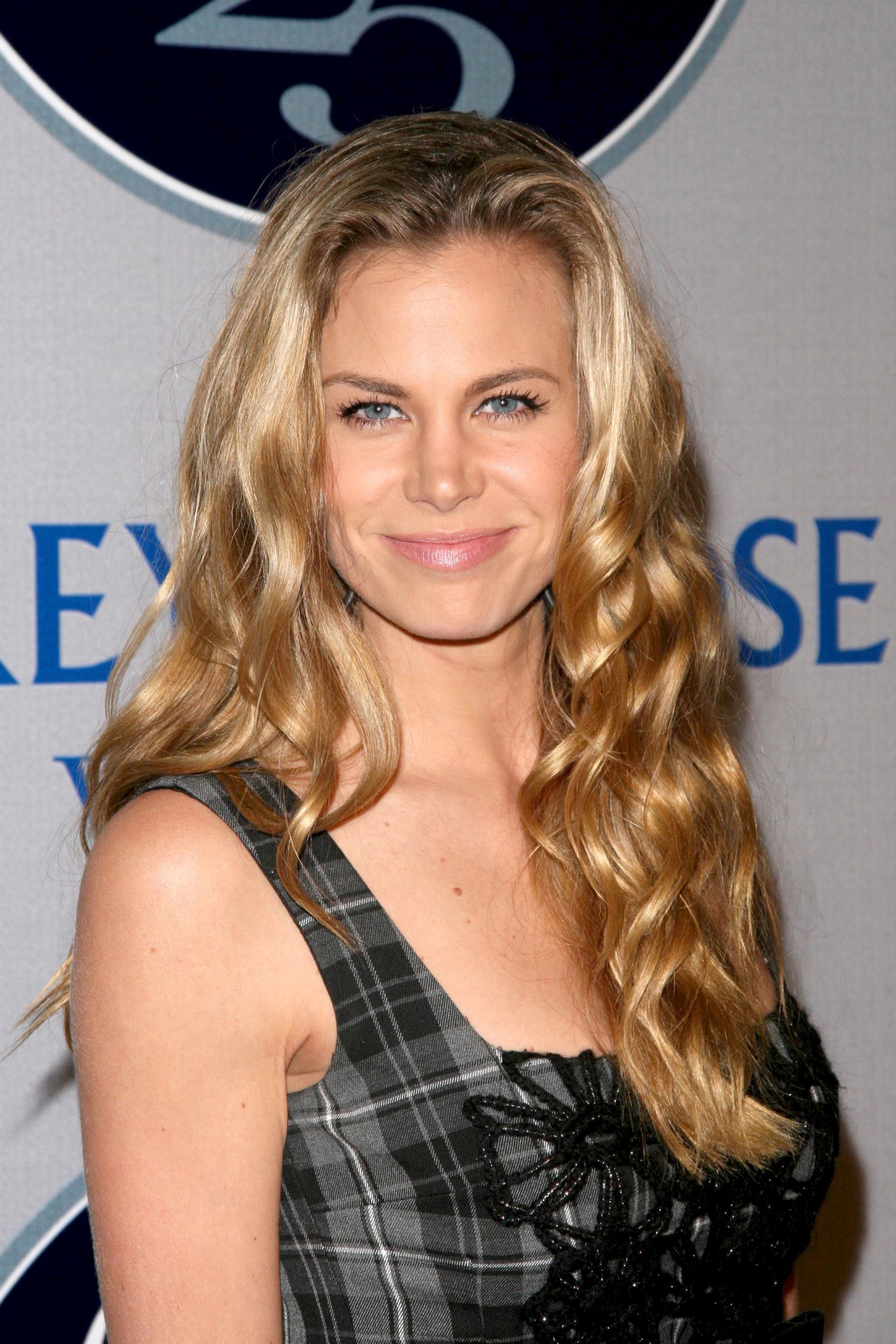 Brooke Burns