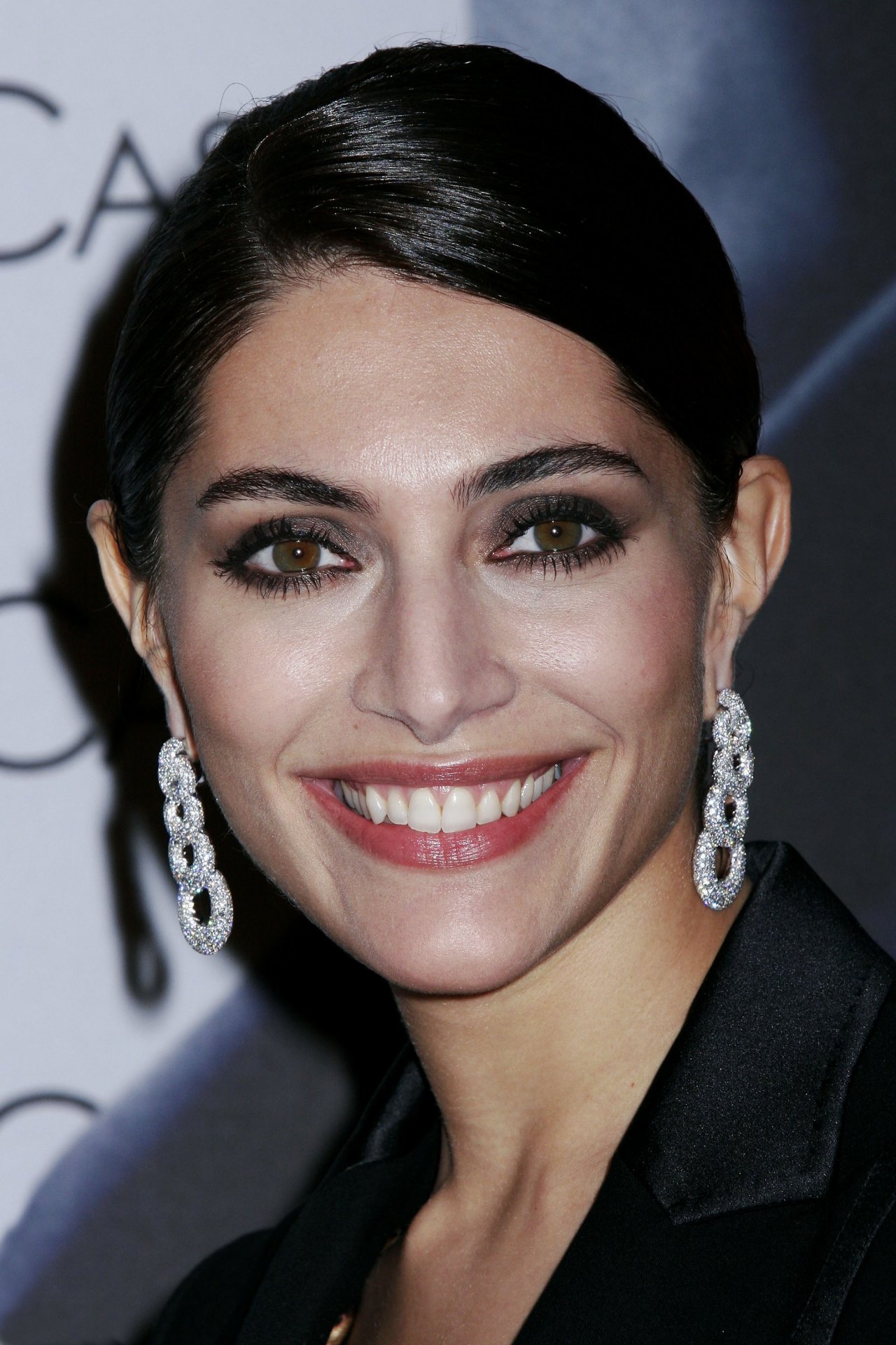 Caterina Murino