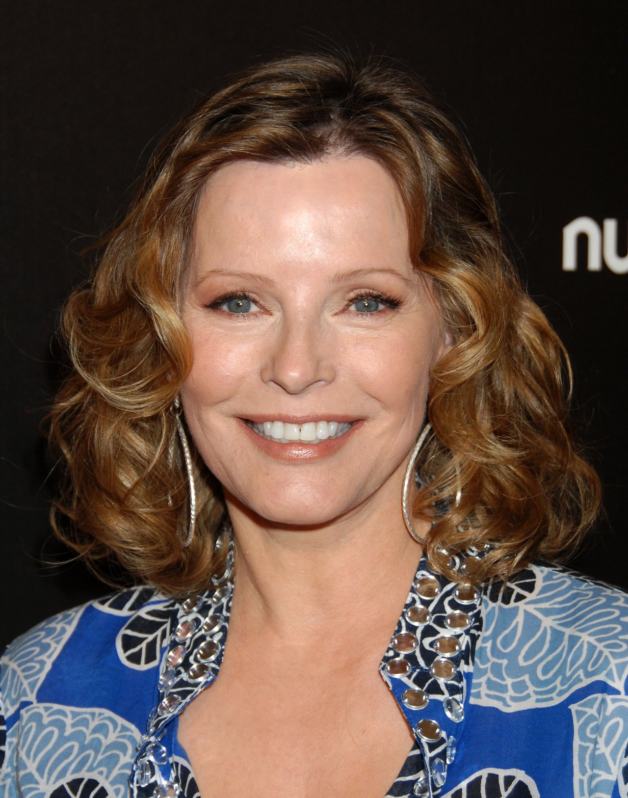 Celebrity Cheryl Ladd Photos. Pictures, wallpapers, Cheryl Ladd images