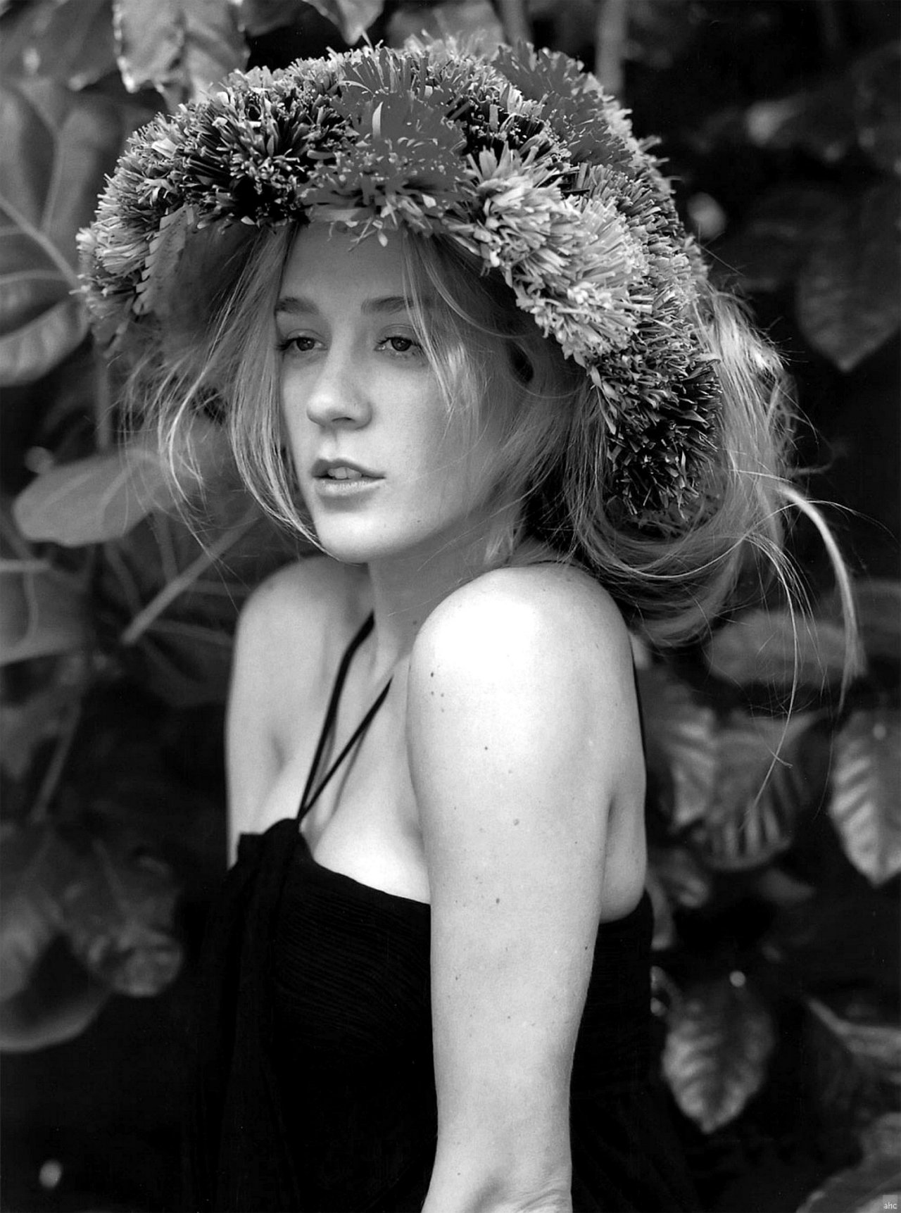 Chloe Sevigny