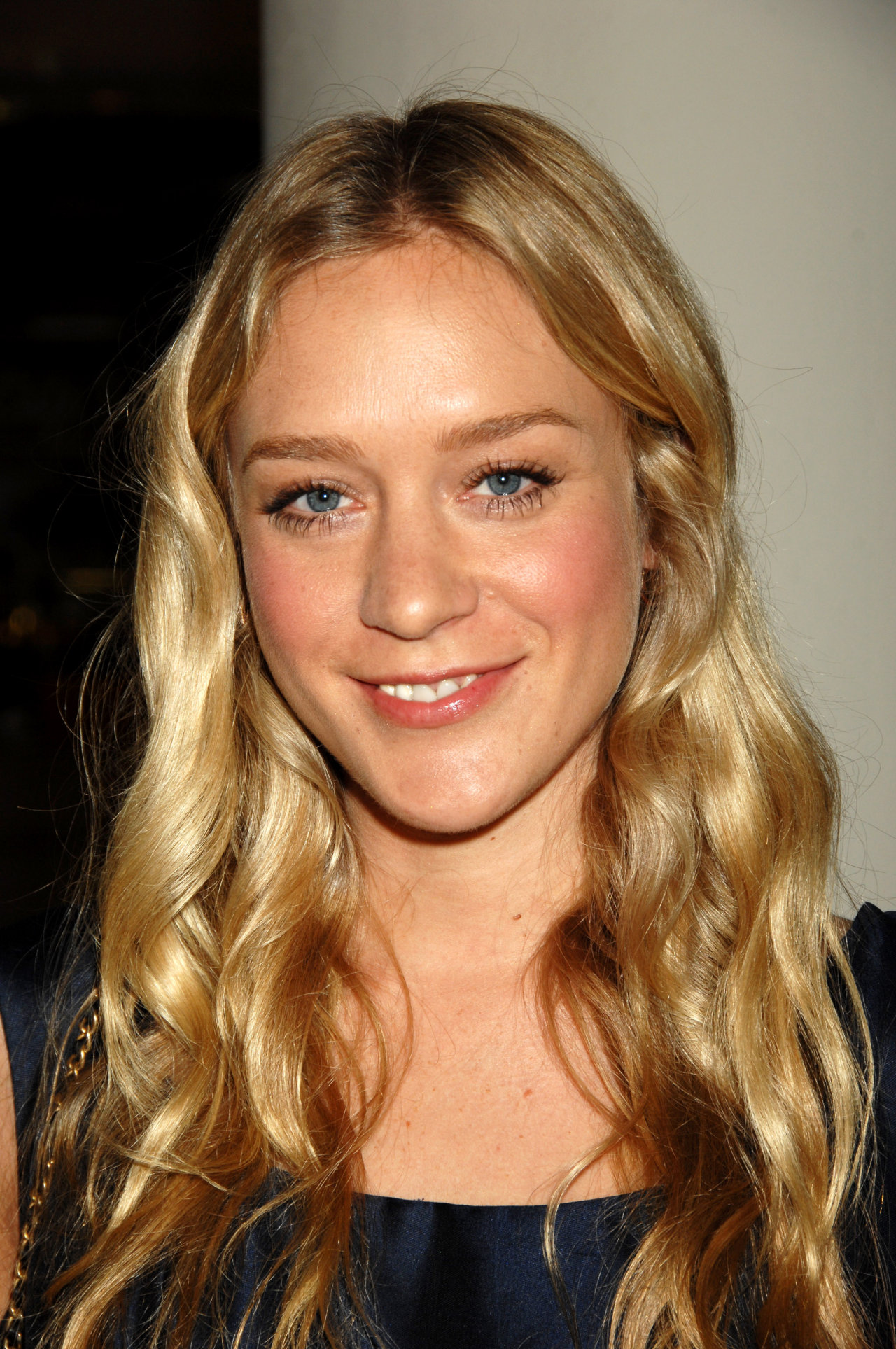 Chloe Sevigny