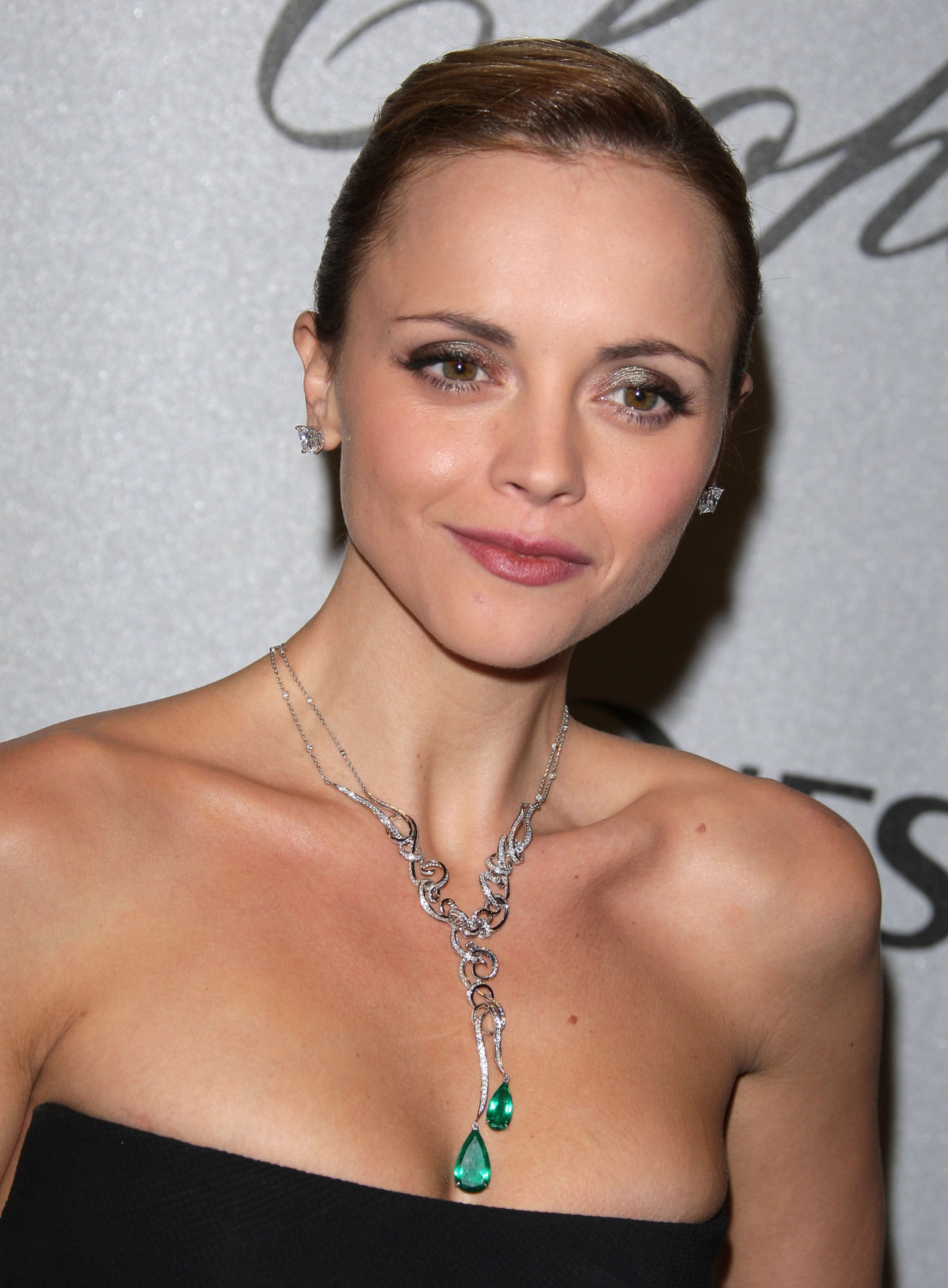 Christina Ricci