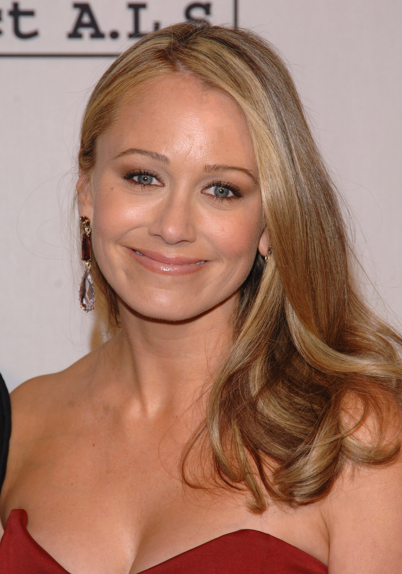 Christine Taylor