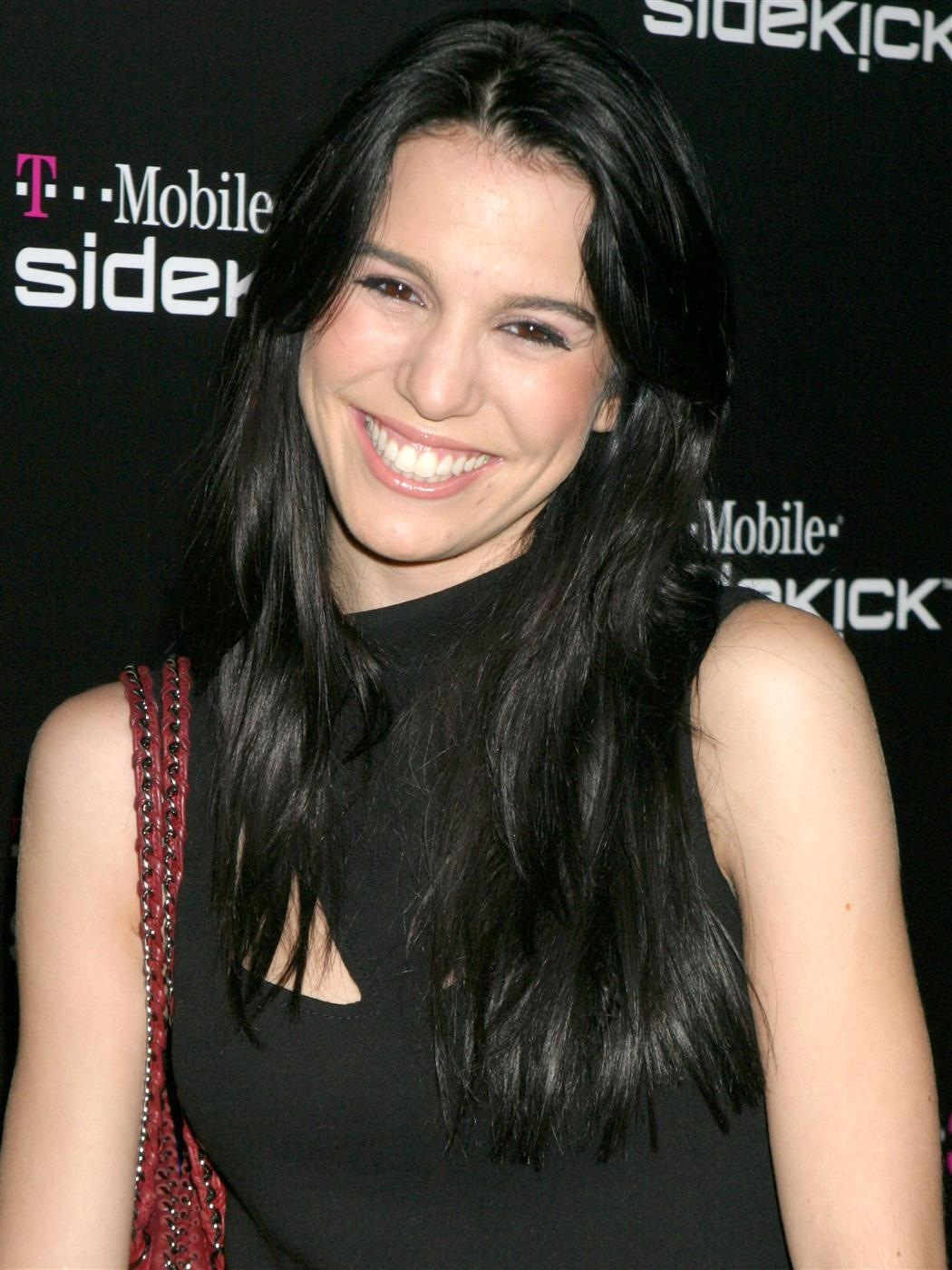 Christy Carlson Romano