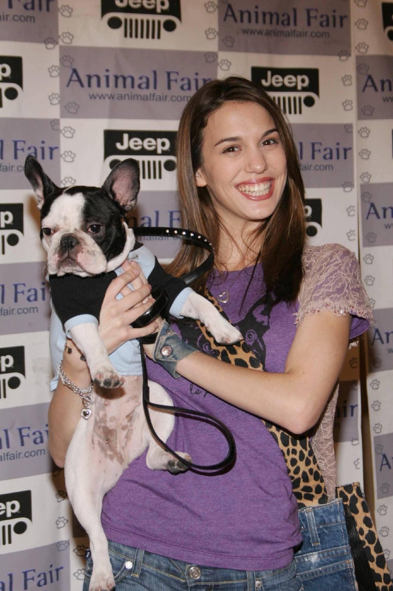 Christy Carlson Romano