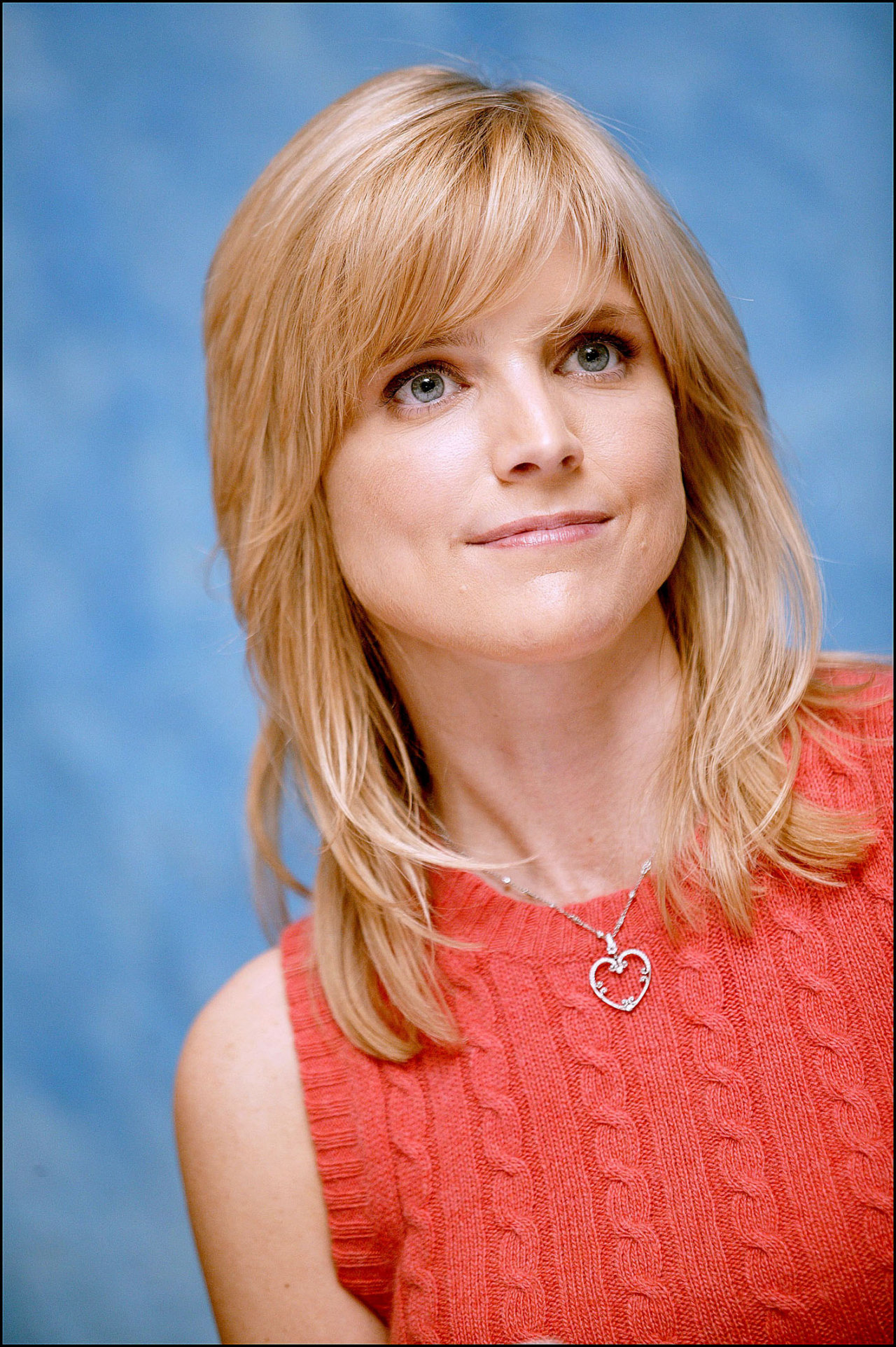 Courtney Thorne-Smith