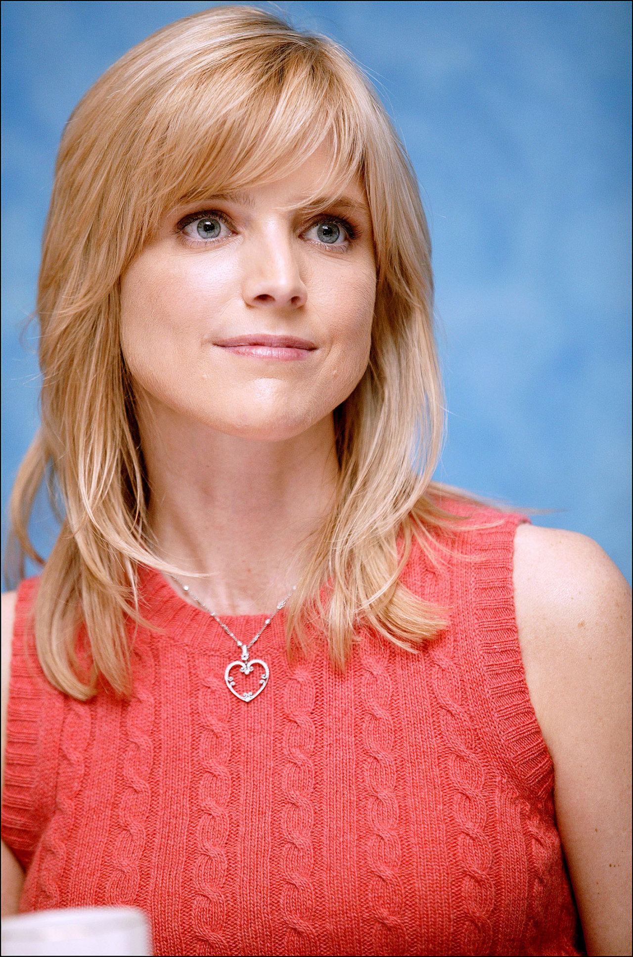 Courtney Thorne-Smith