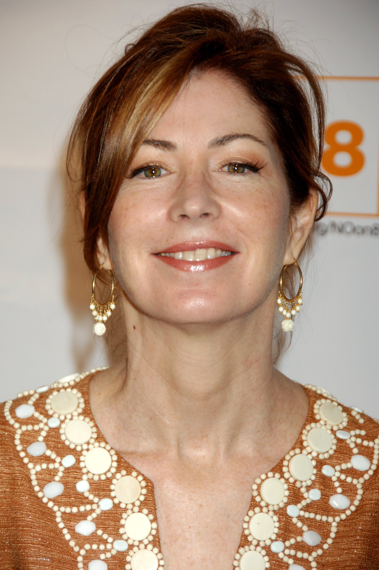 Dana Delany