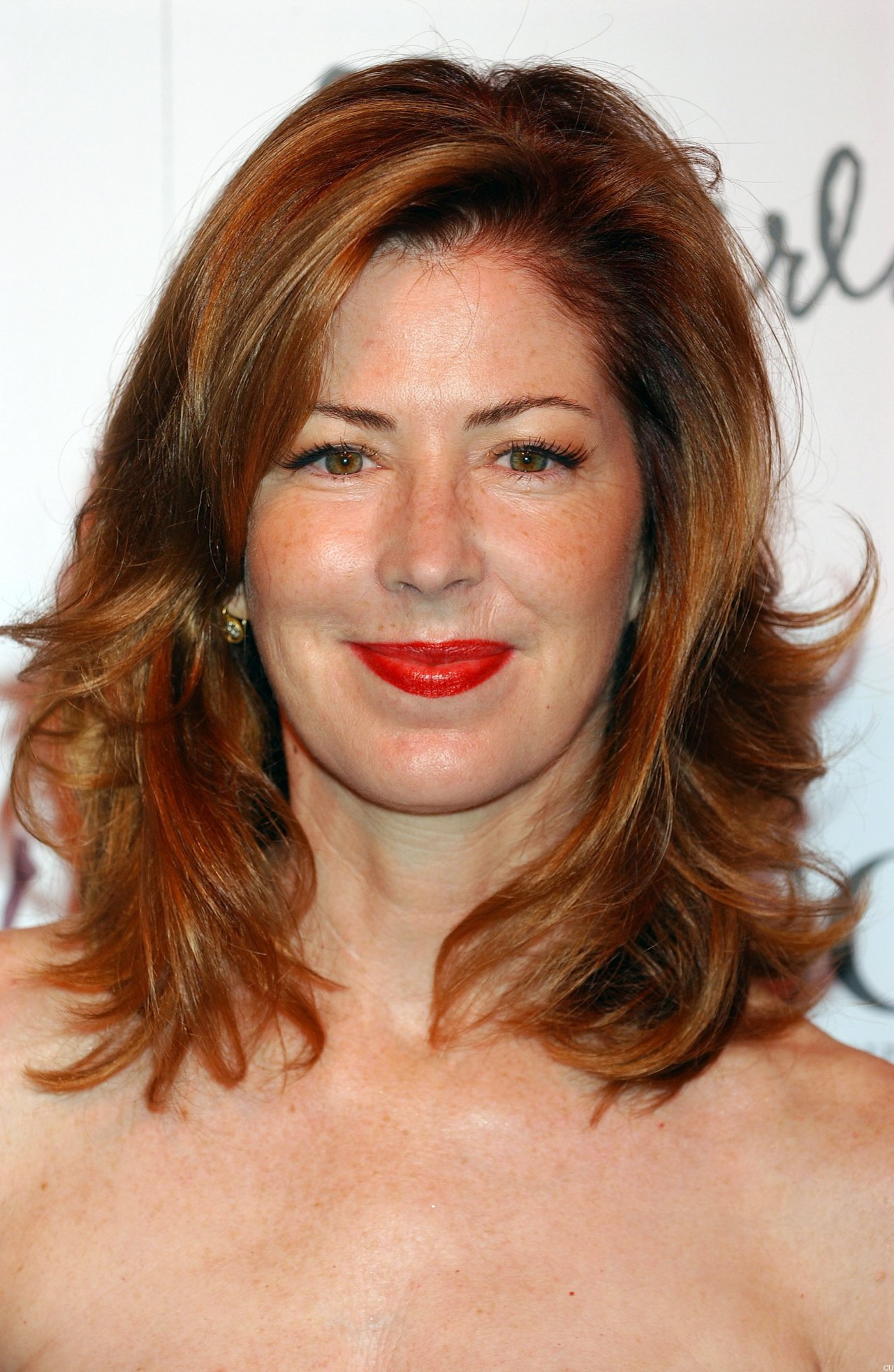 Dana Delany