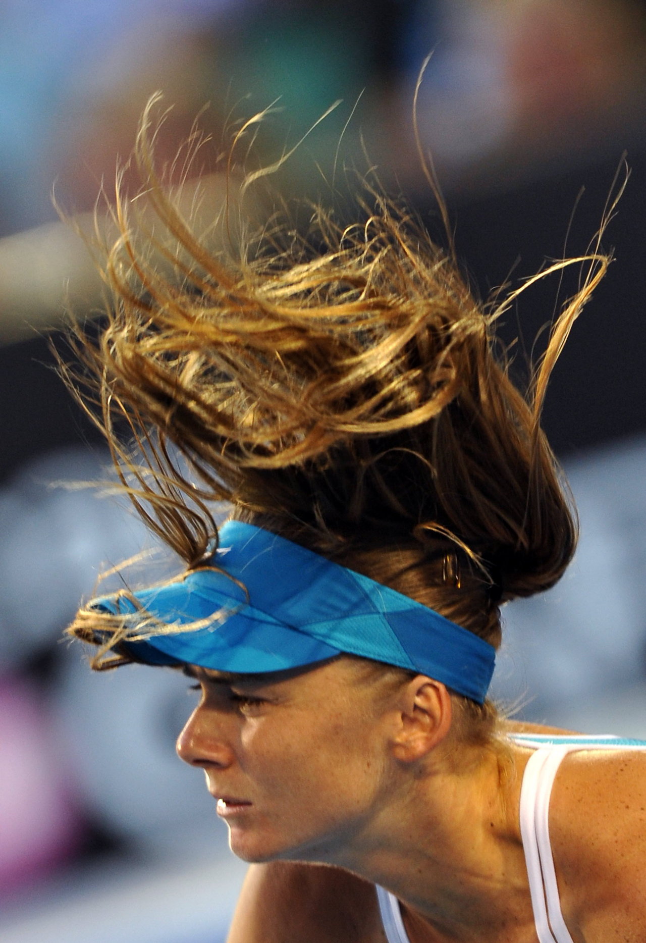 Daniela Hantuchova