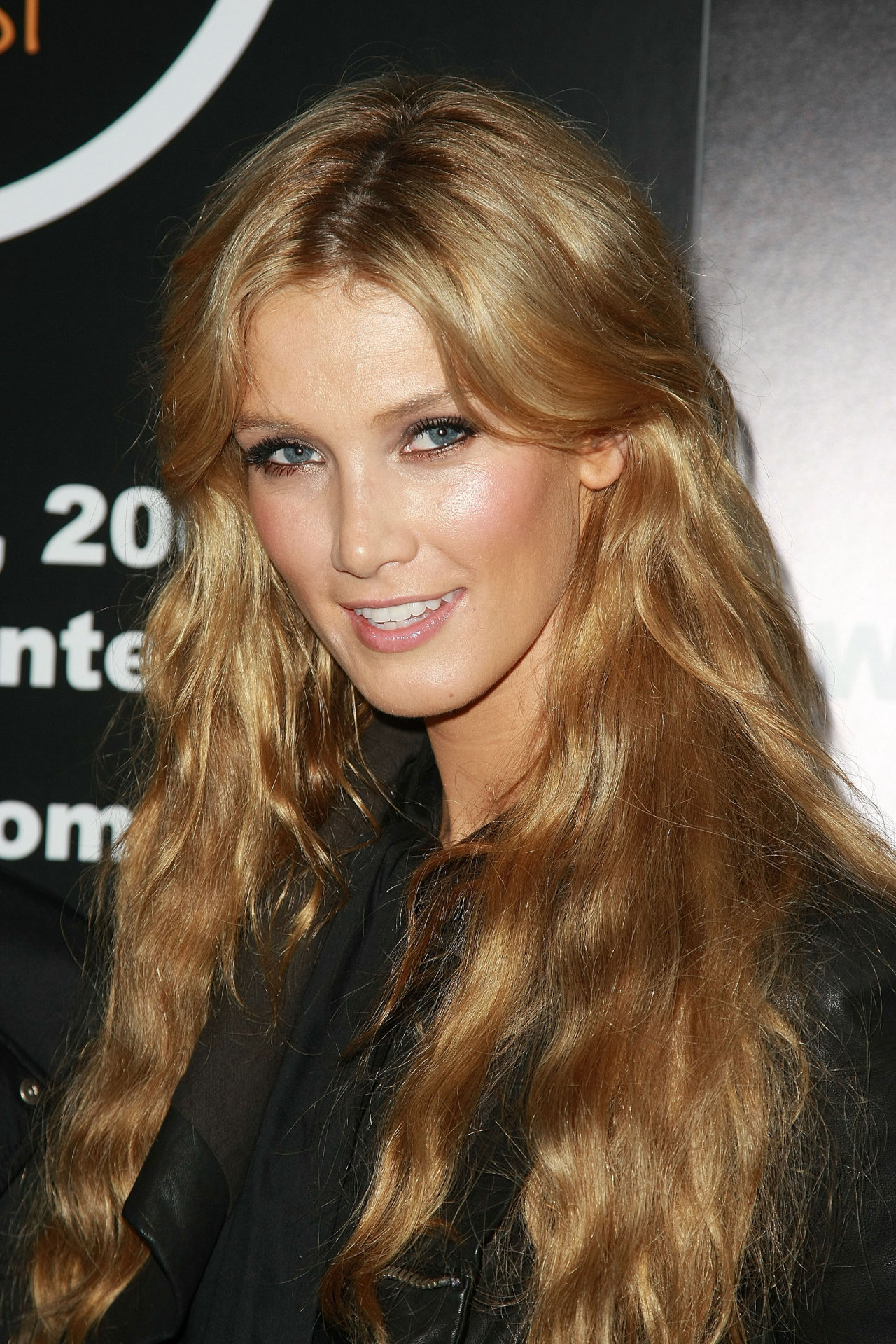 Delta Goodrem