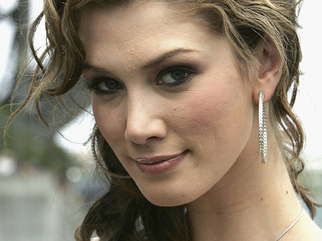 Delta Goodrem