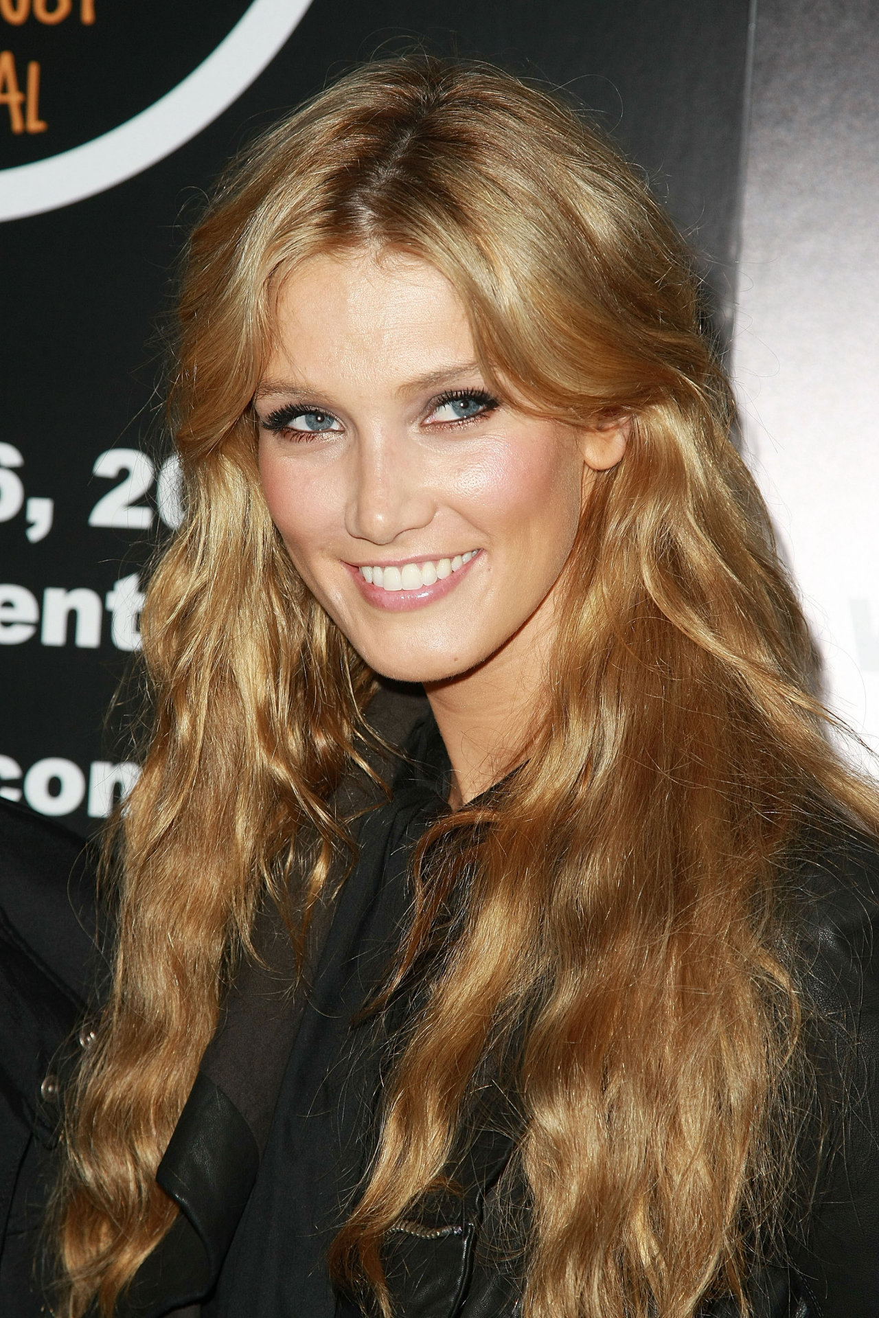 Delta Goodrem