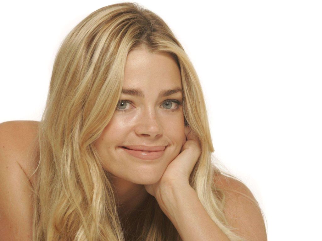 Denise Richards