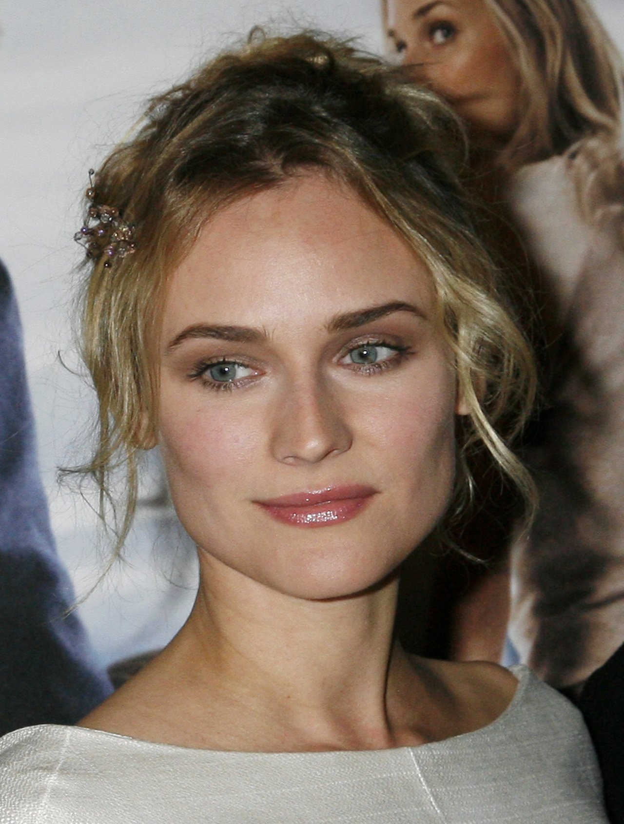 Diane Kruger