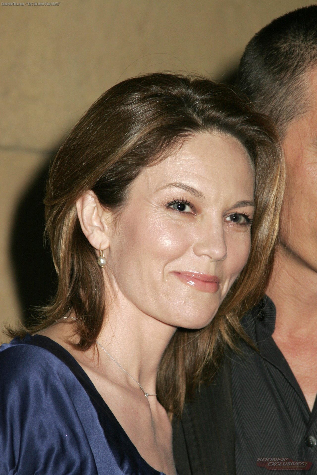 Diane Lane