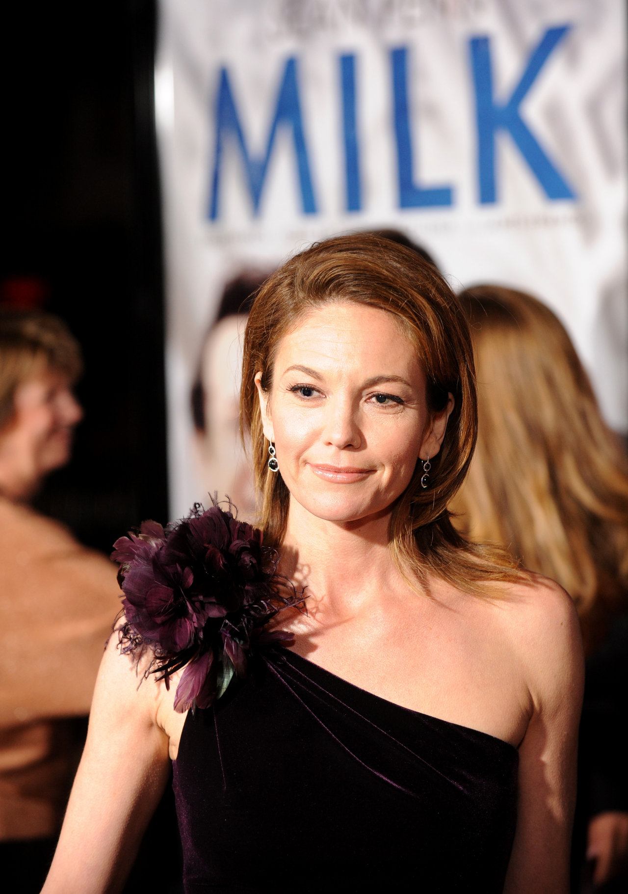 Diane Lane