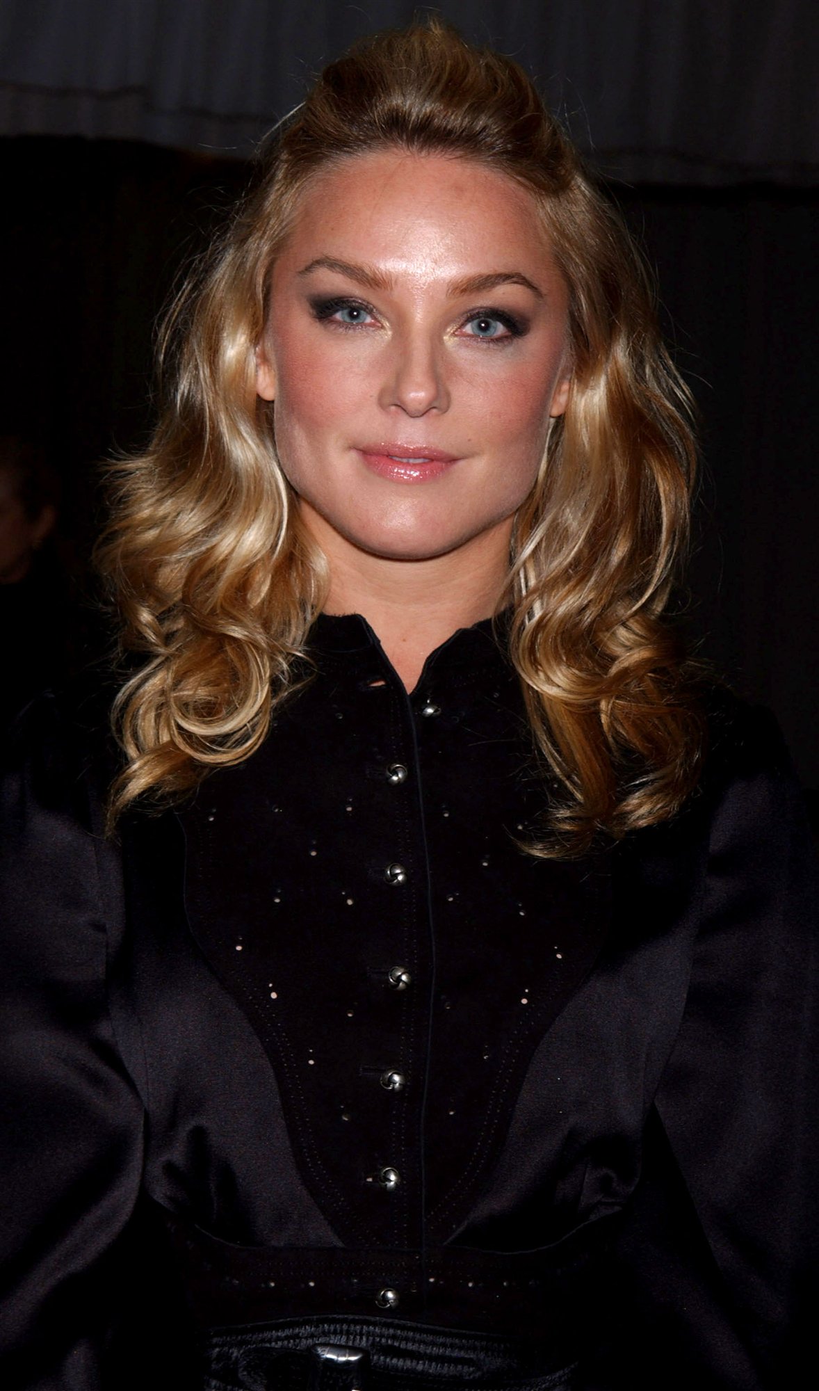 Elisabeth Rohm