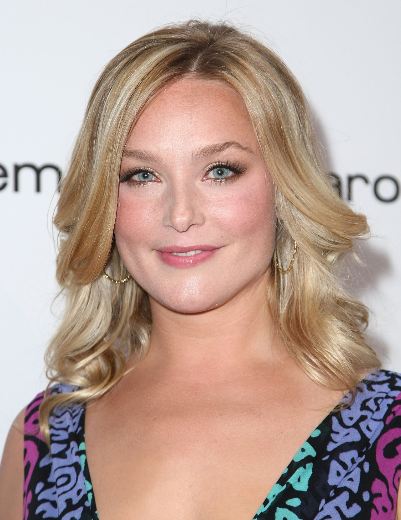 Elisabeth Rohm