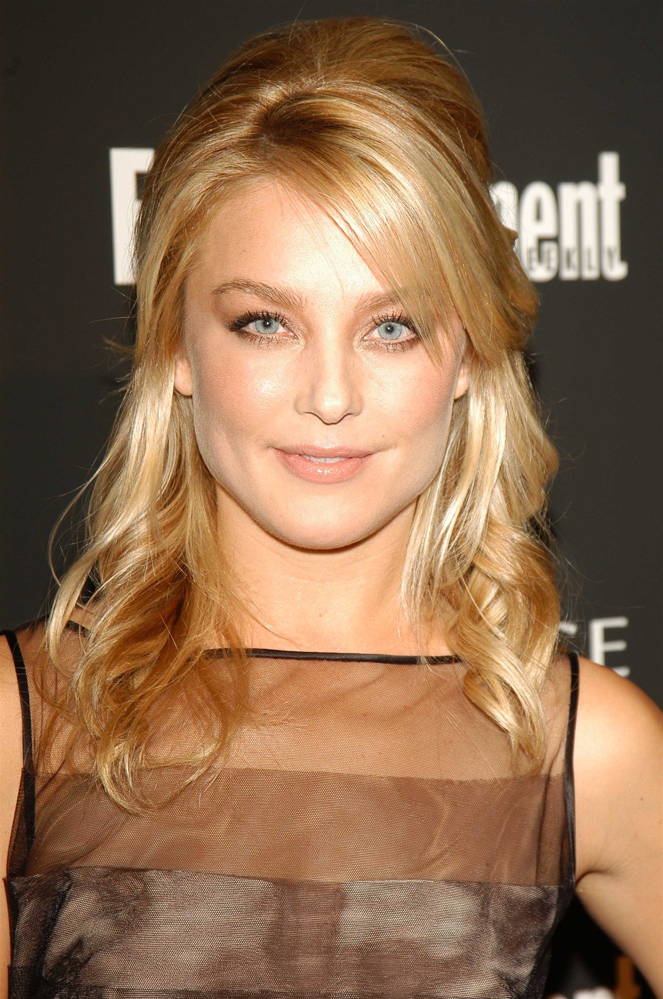 Elisabeth Rohm