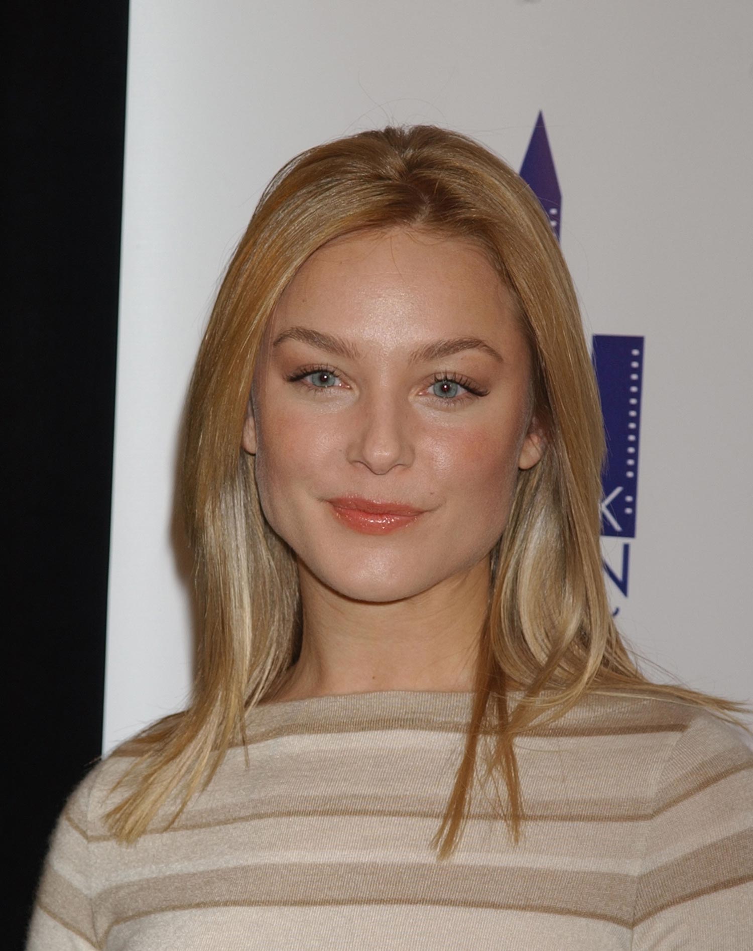 Elisabeth Rohm