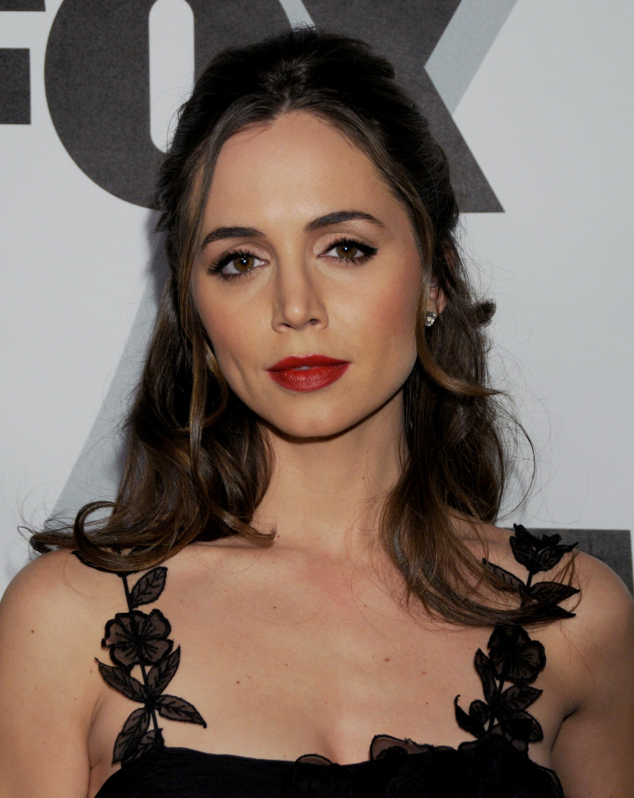 Eliza Dushku