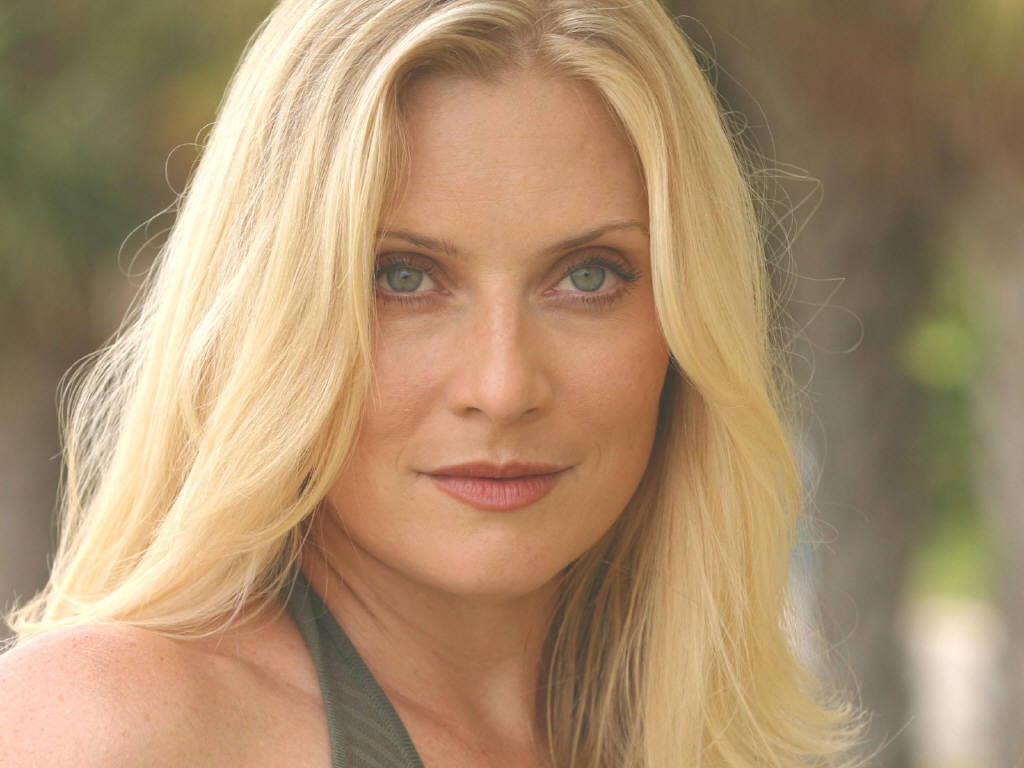 Emily Procter