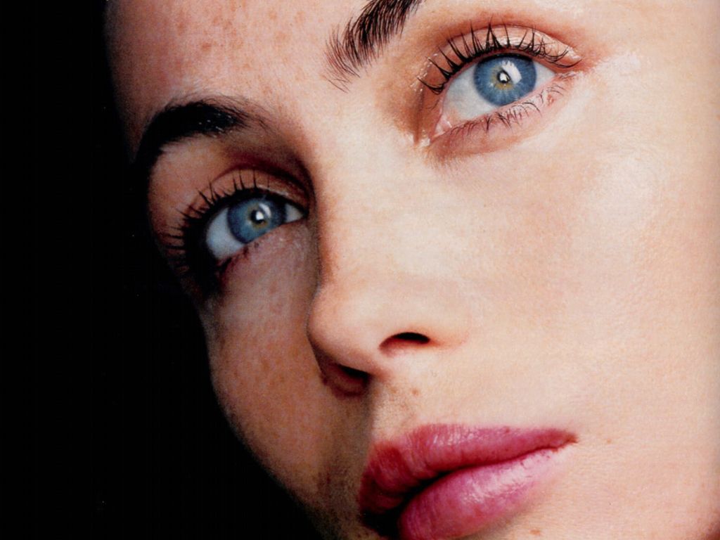 Emmanuelle Beart