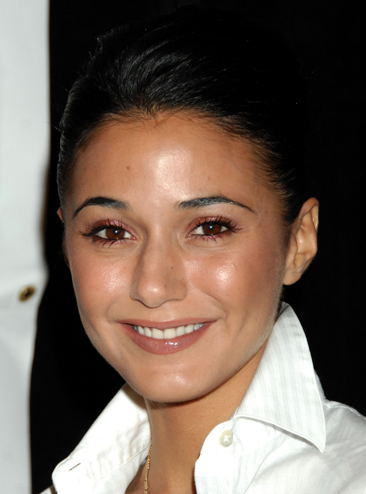 Emmanuelle Chriqui