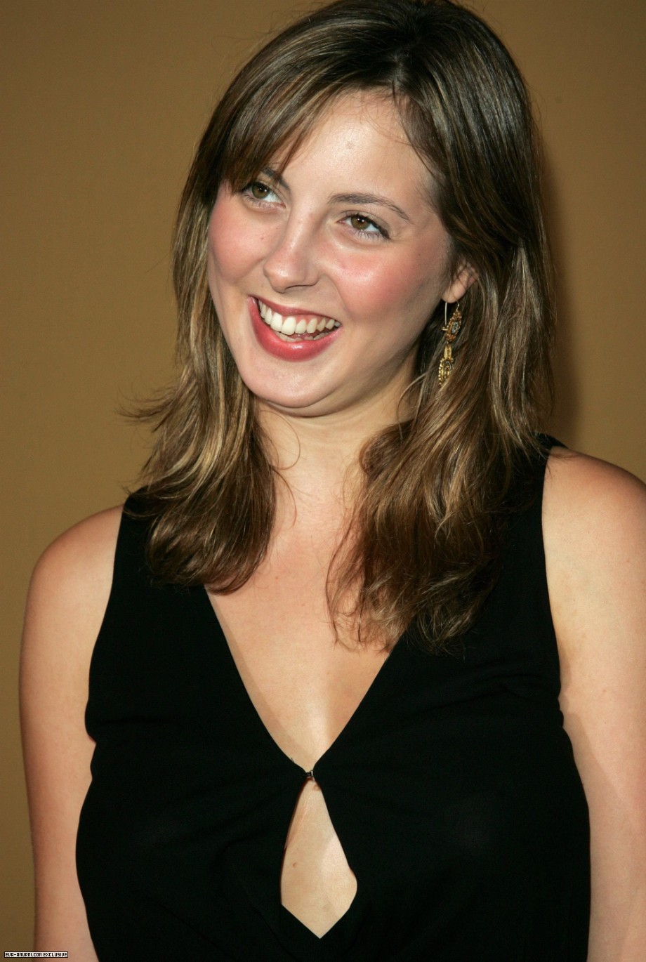 Eva Amurri