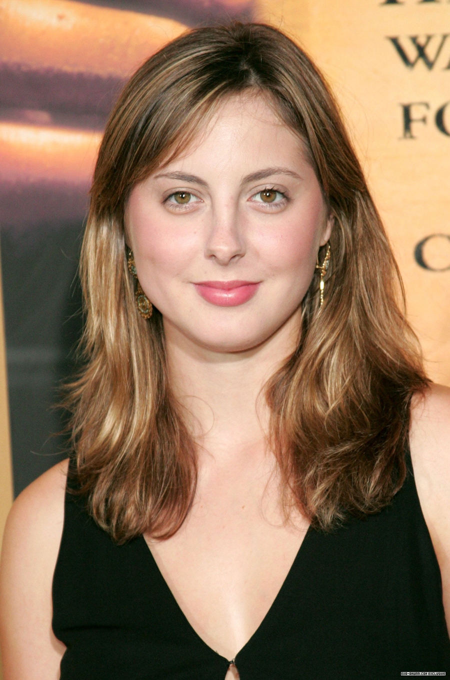 Eva Amurri