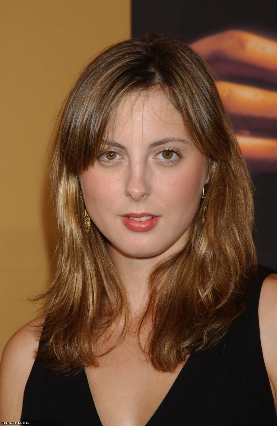 Eva Amurri