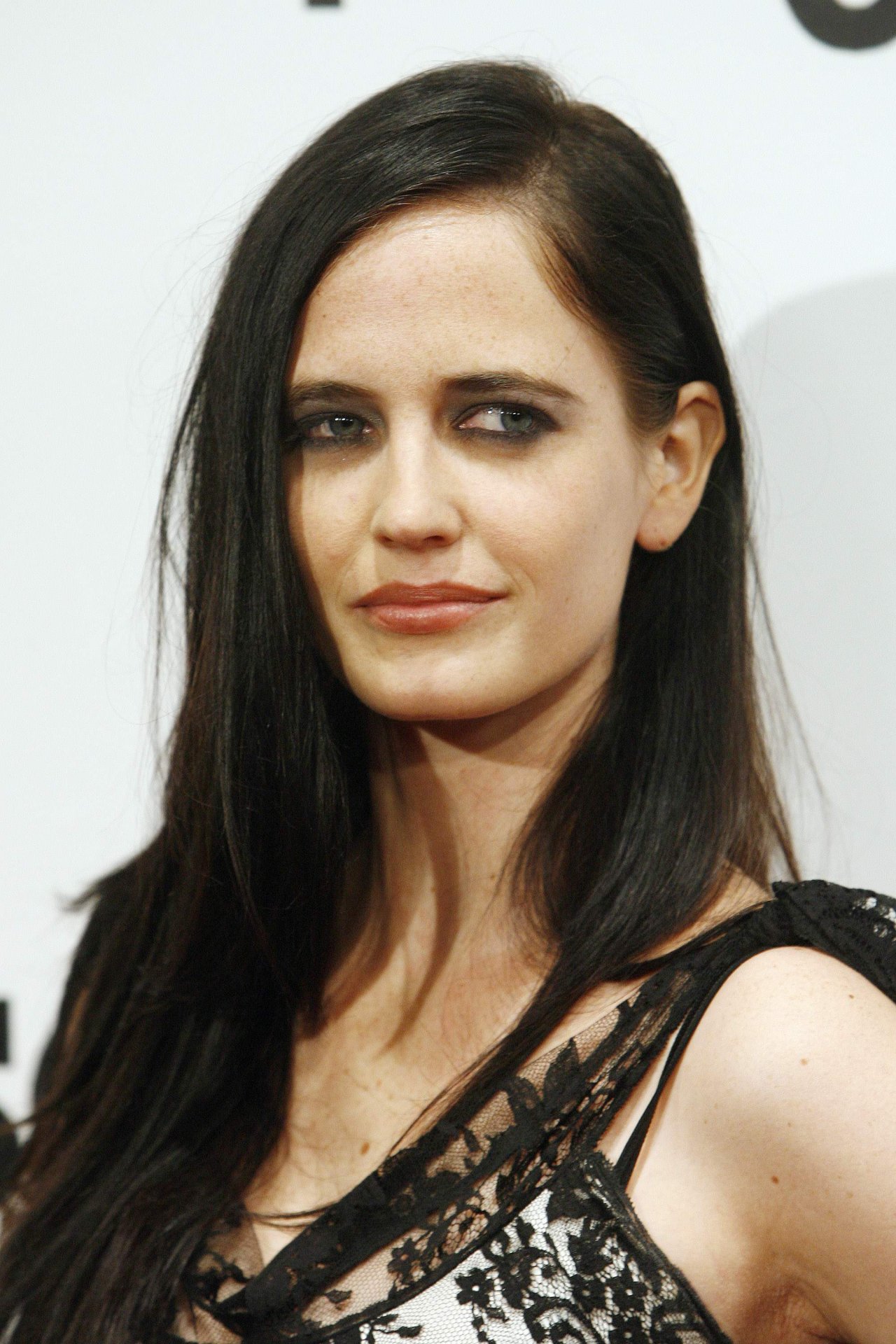 Eva Green