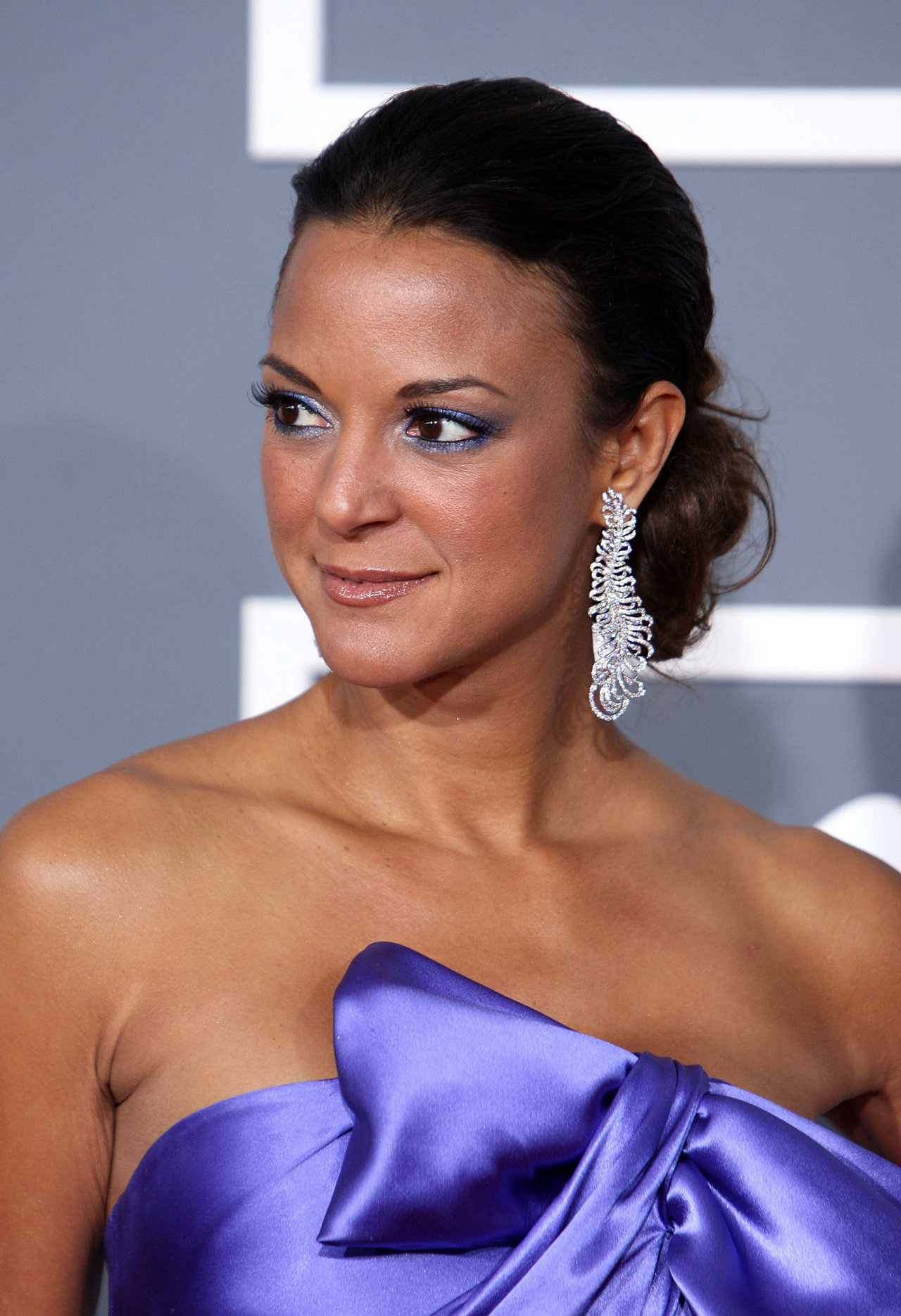 Eva LaRue