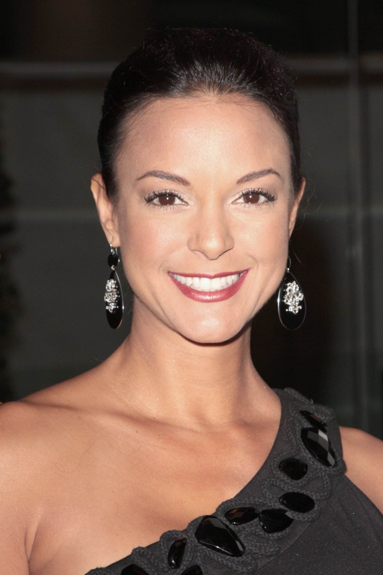 Eva LaRue