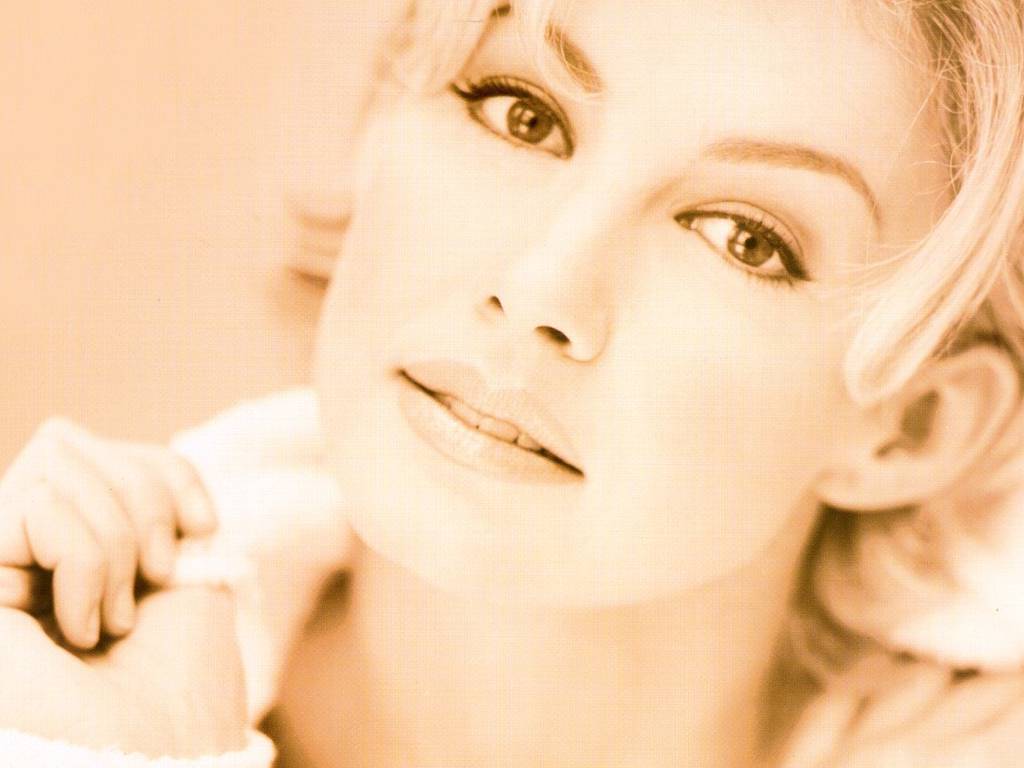 Faith Hill