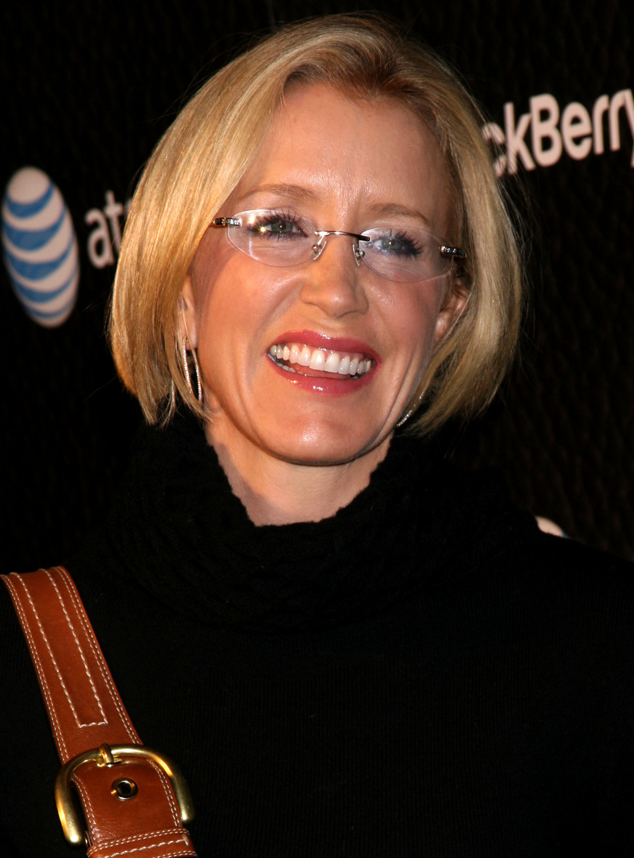 Felicity Huffman