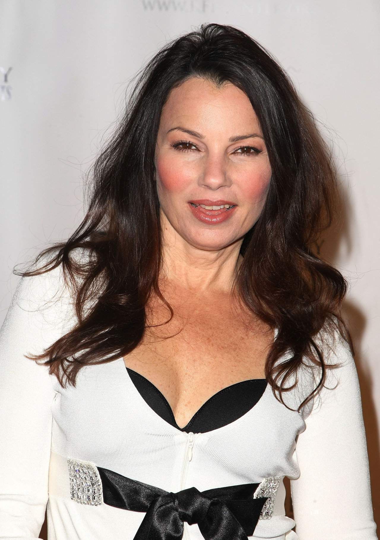 Fran Drescher