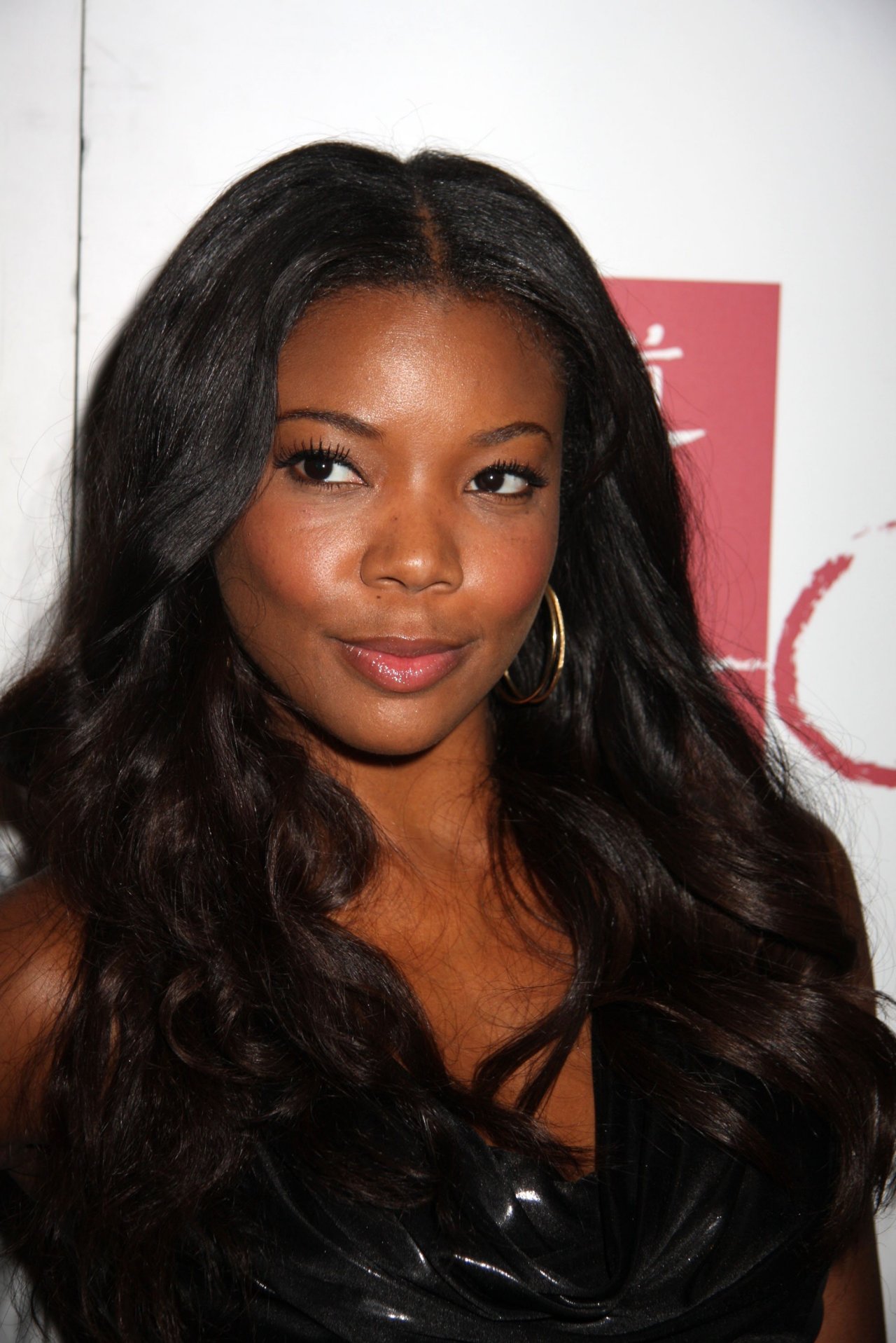 Gabrielle Union