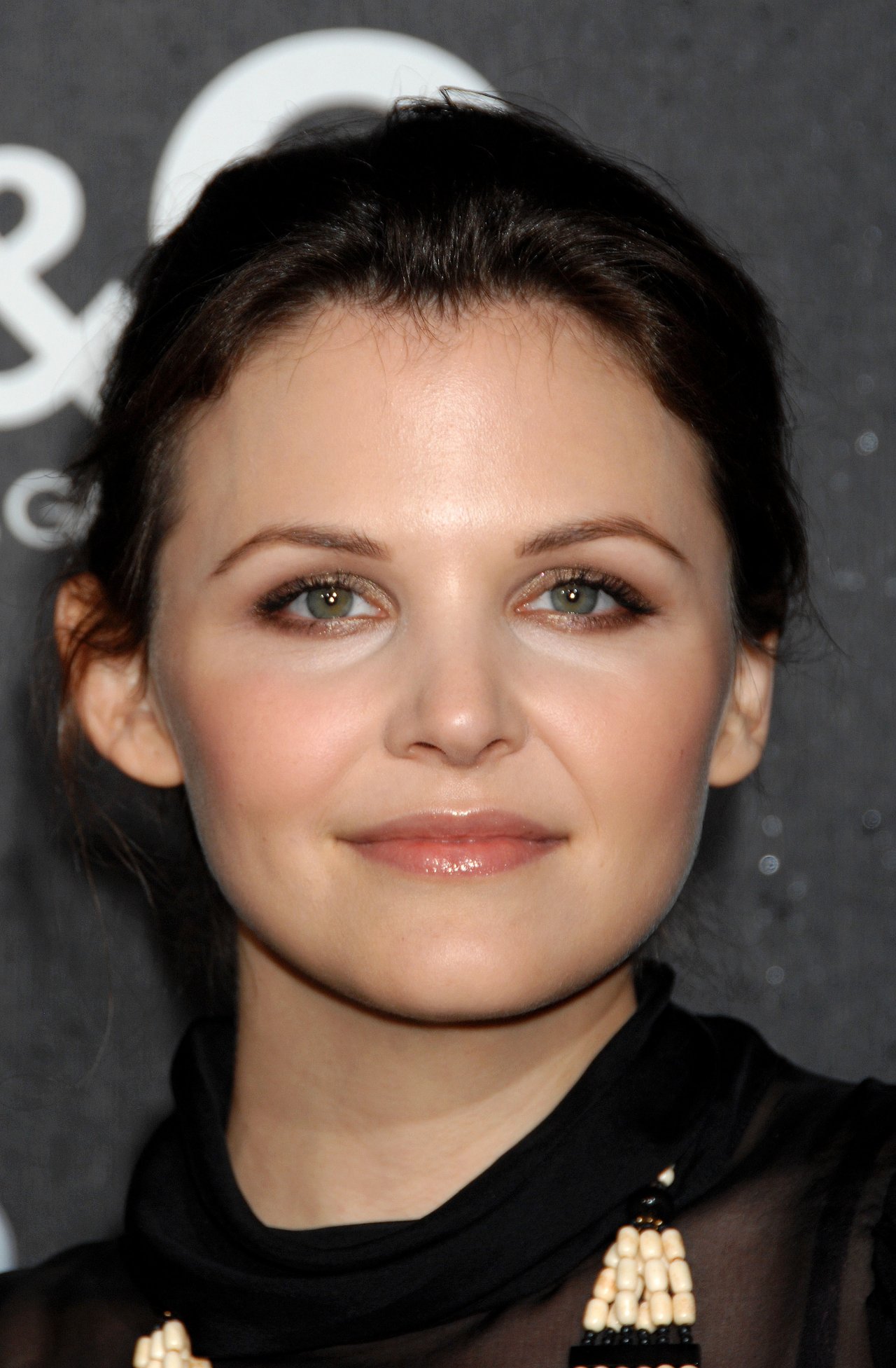 Ginnifer Goodwin