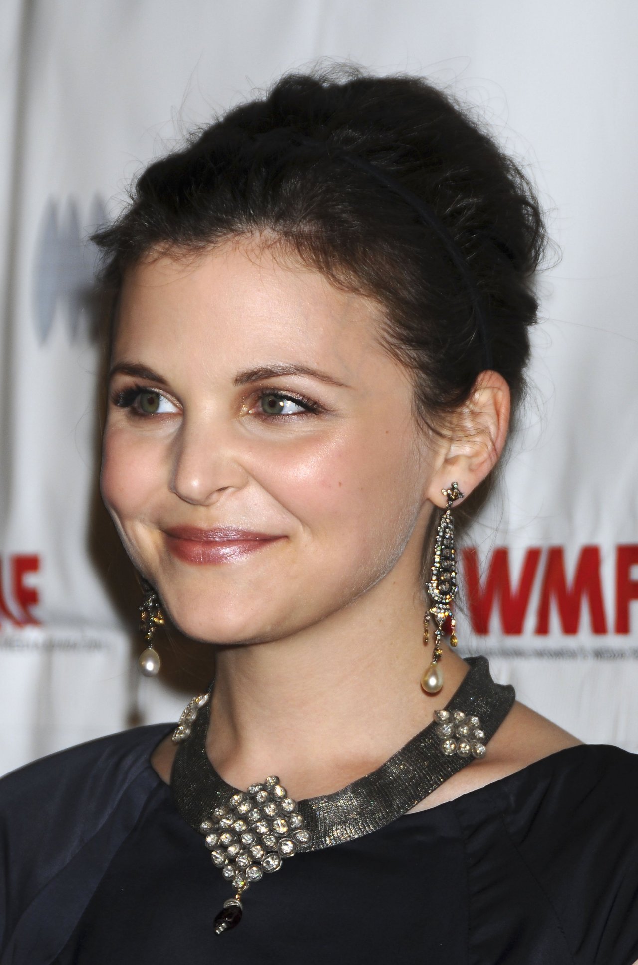 Ginnifer Goodwin