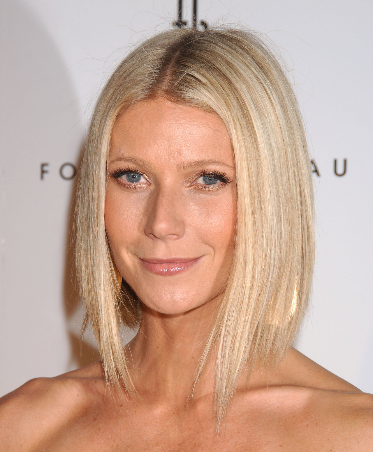 Gwyneth Paltrow