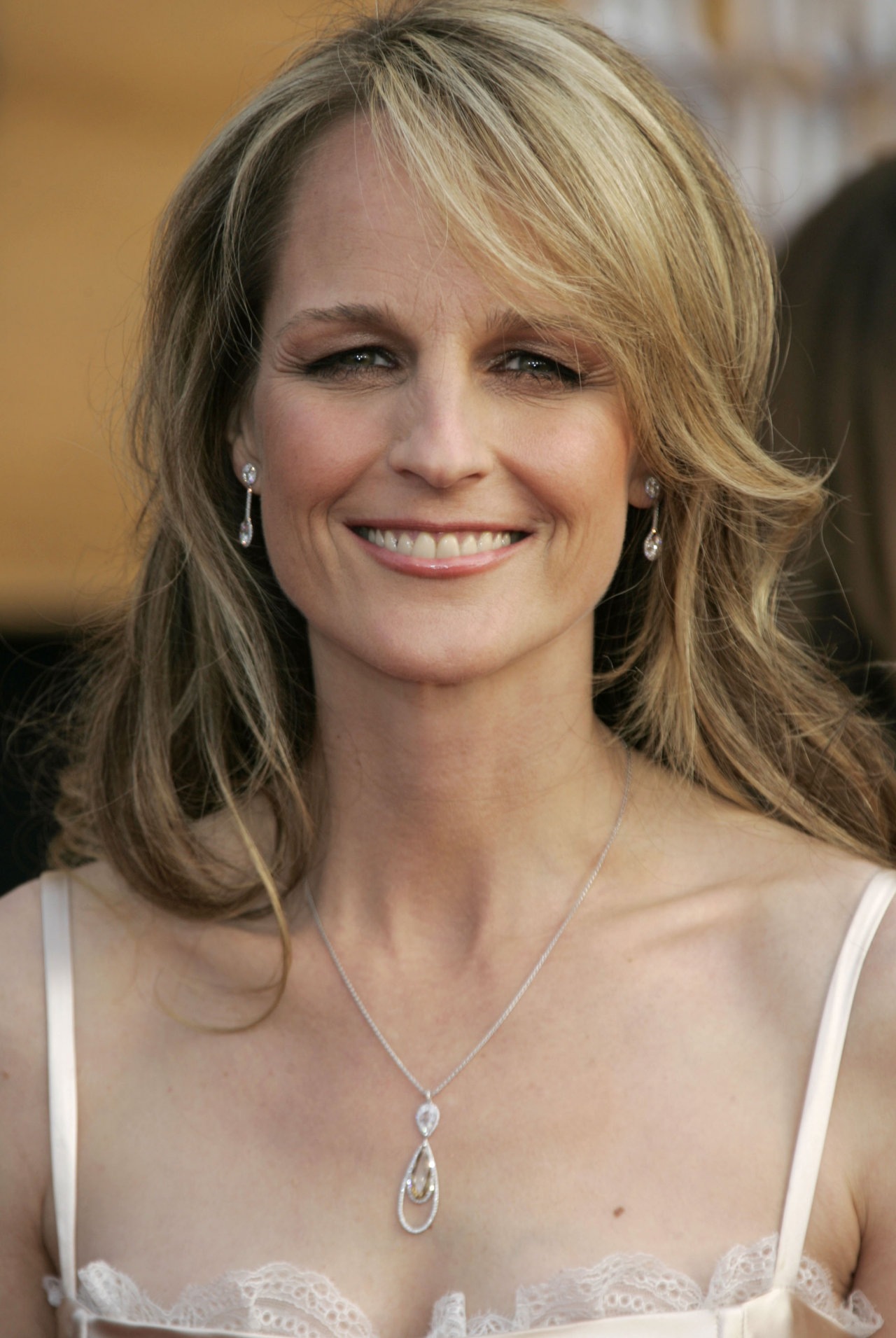 Helen Hunt