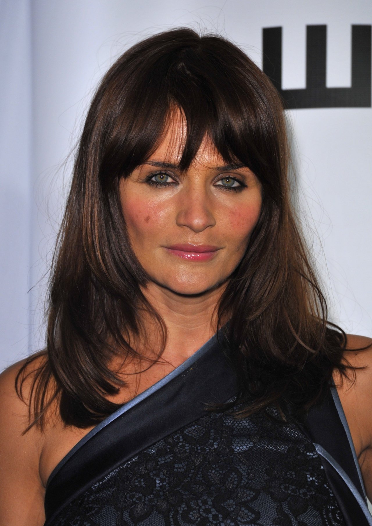 Helena Christensen