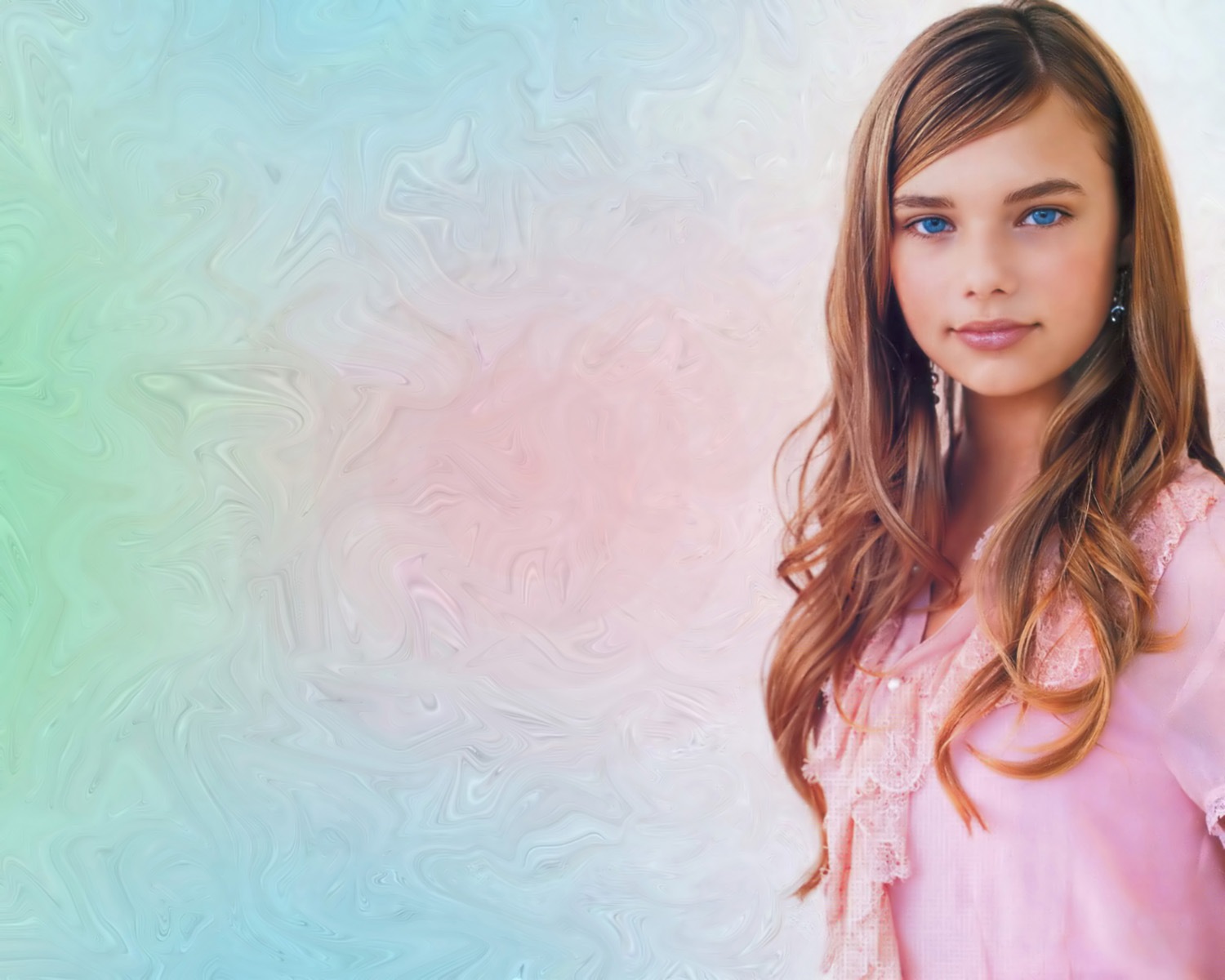 Indiana Evans