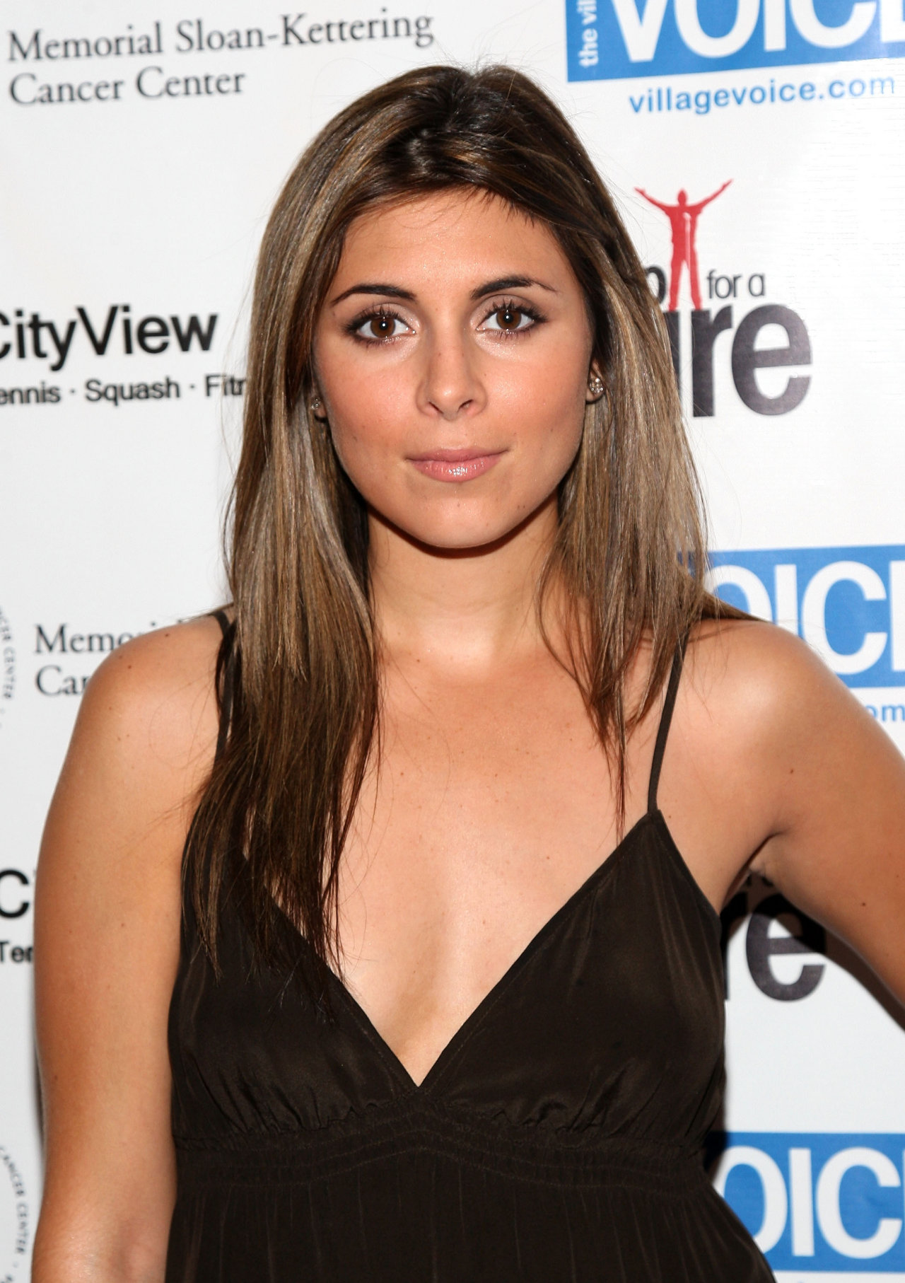 Jamie-Lynn Sigler