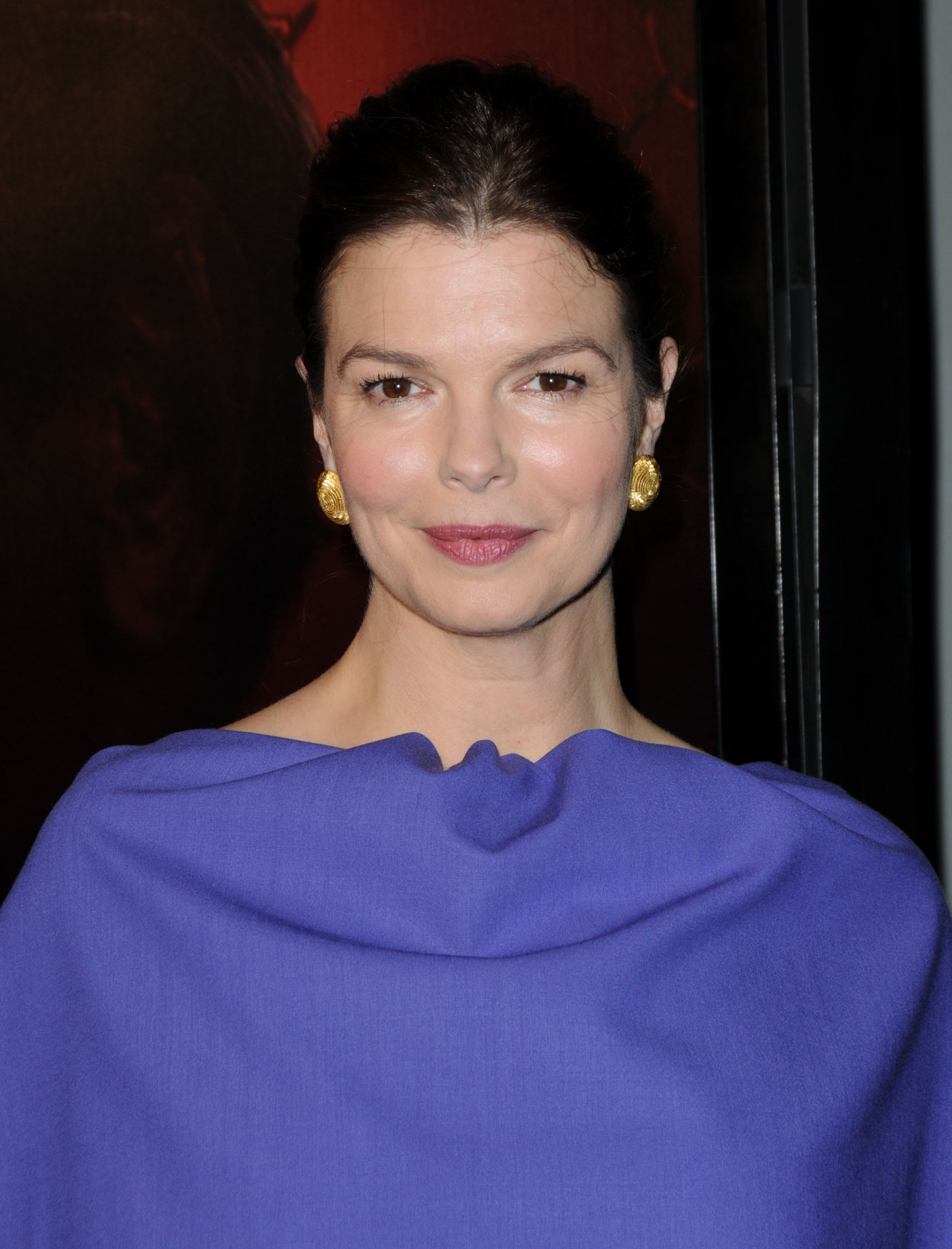 Jeanne Tripplehorn