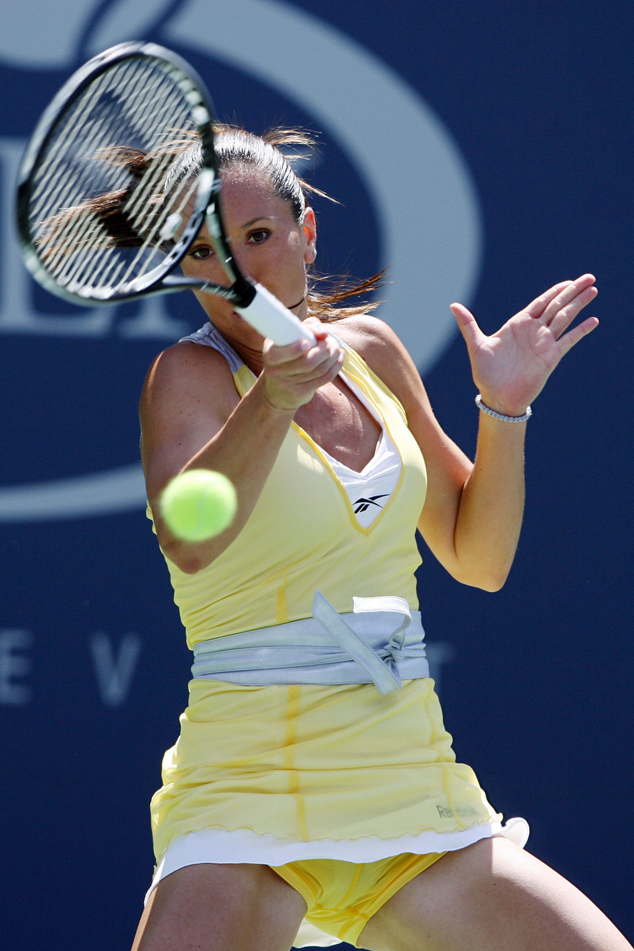 Jelena Jankovic