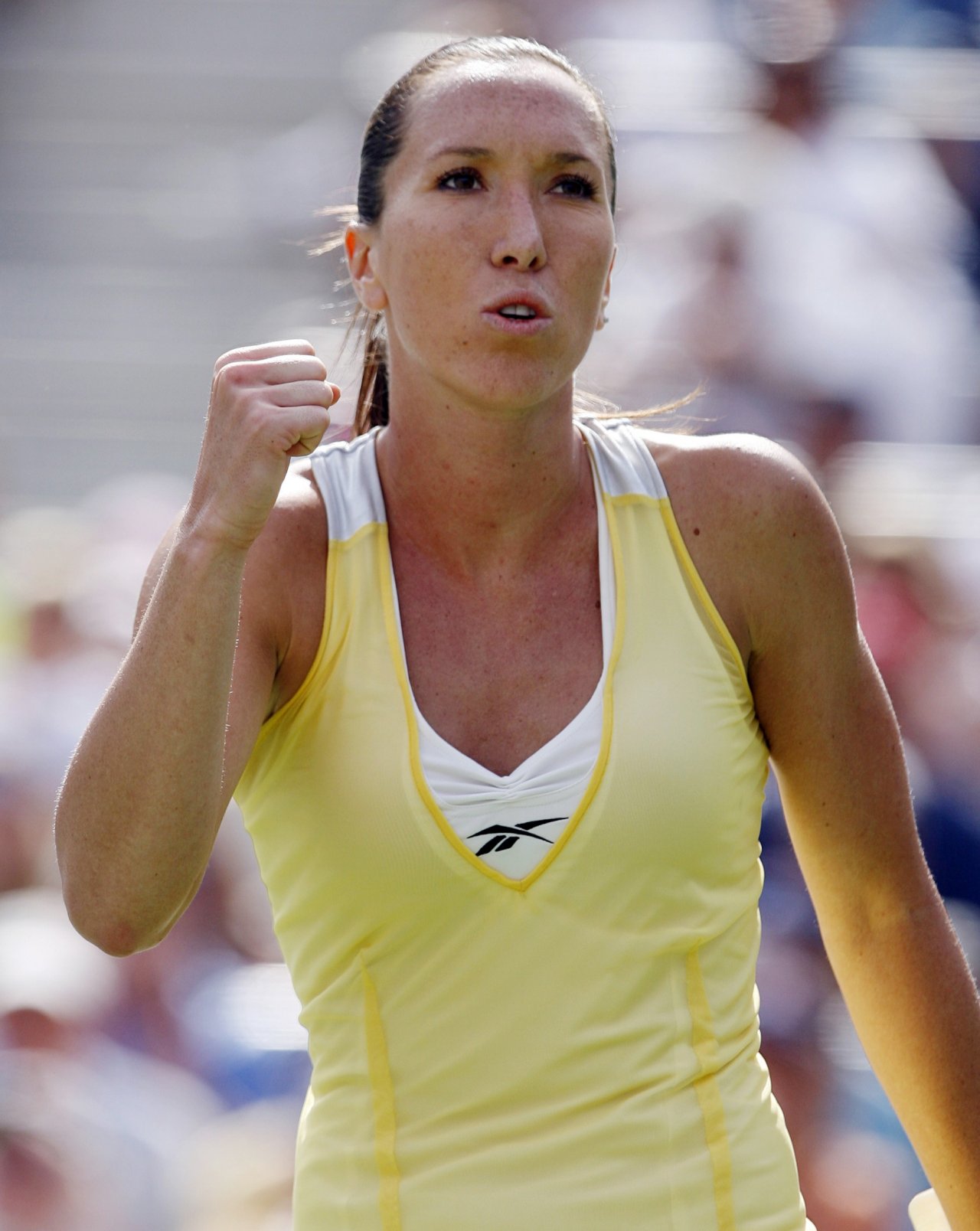 Jelena Jankovic