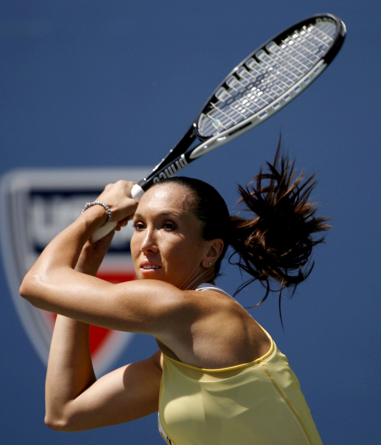 Jelena Jankovic